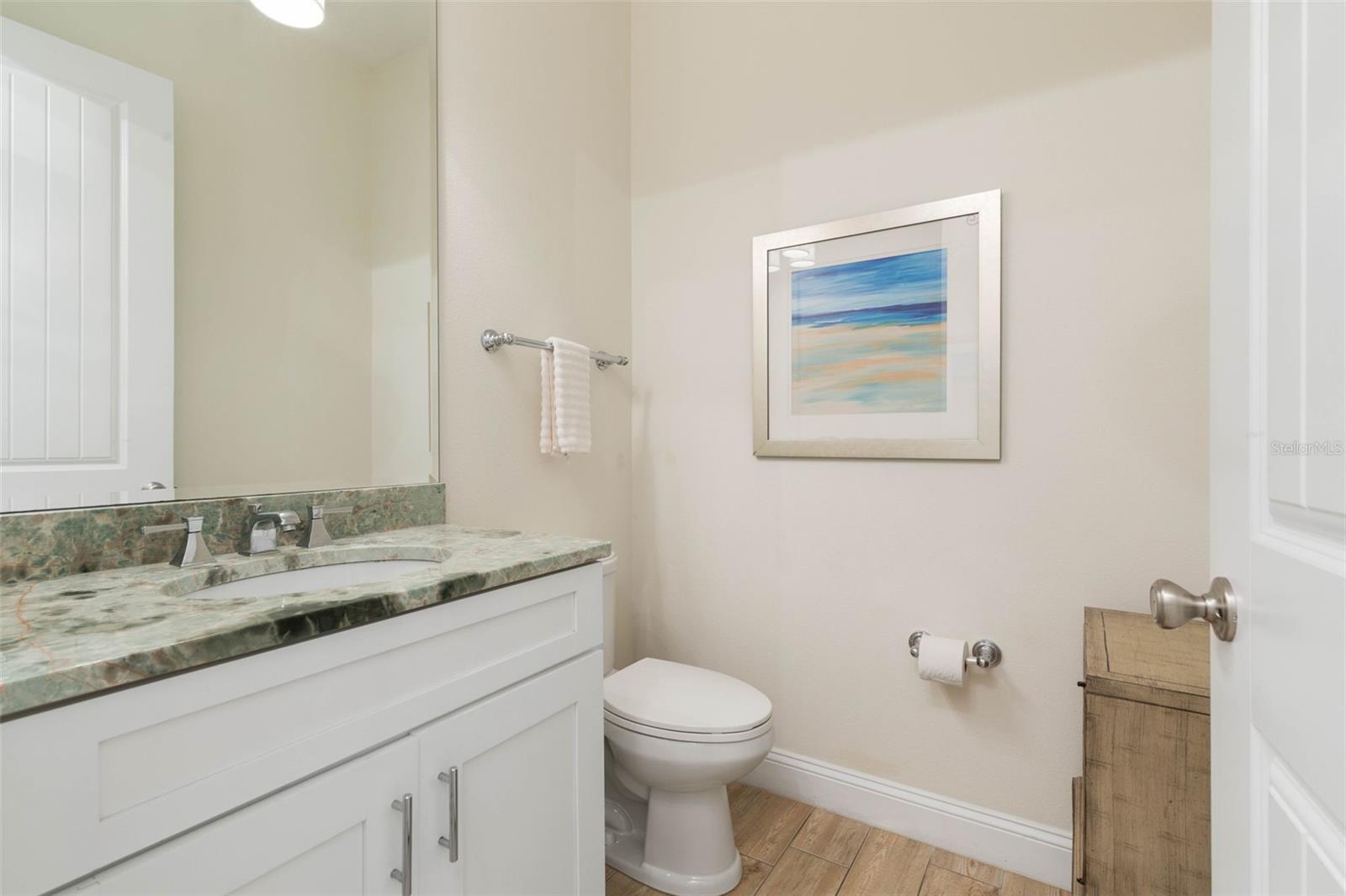 Image 46 of 93 For 505 Cinnamon Beach Lane