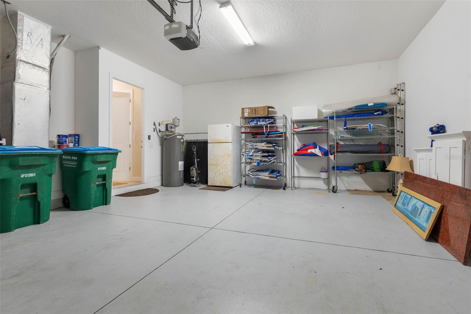 Image 47 of 93 For 505 Cinnamon Beach Lane