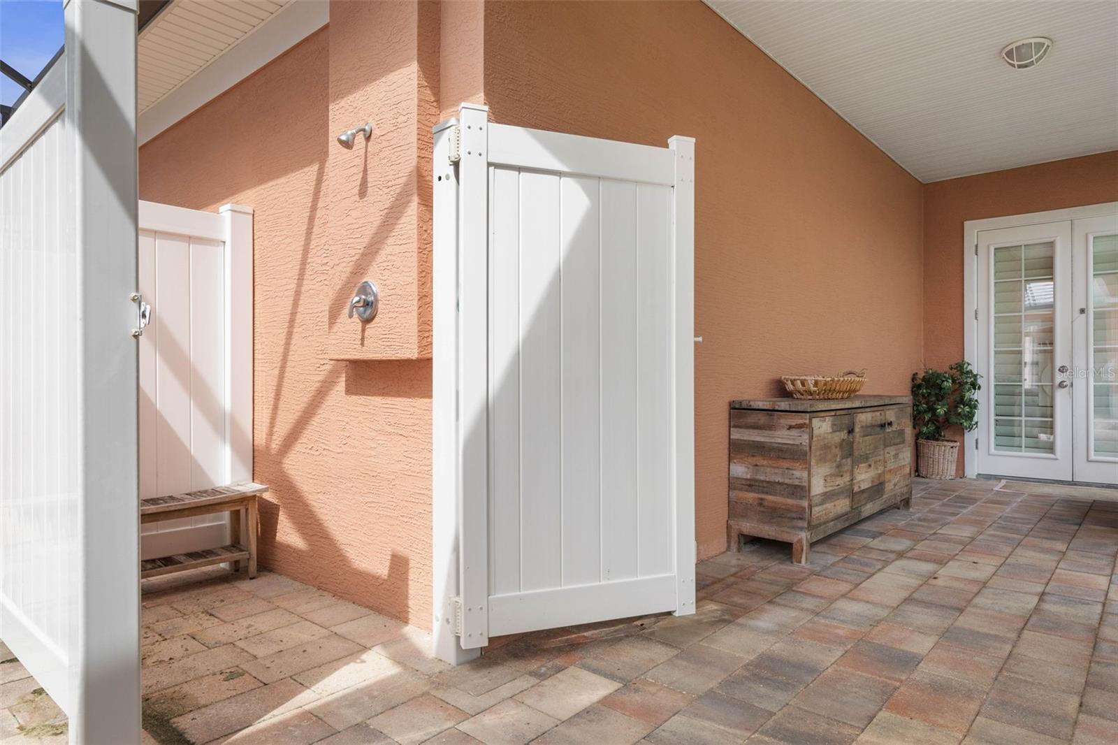 Image 49 of 93 For 505 Cinnamon Beach Lane