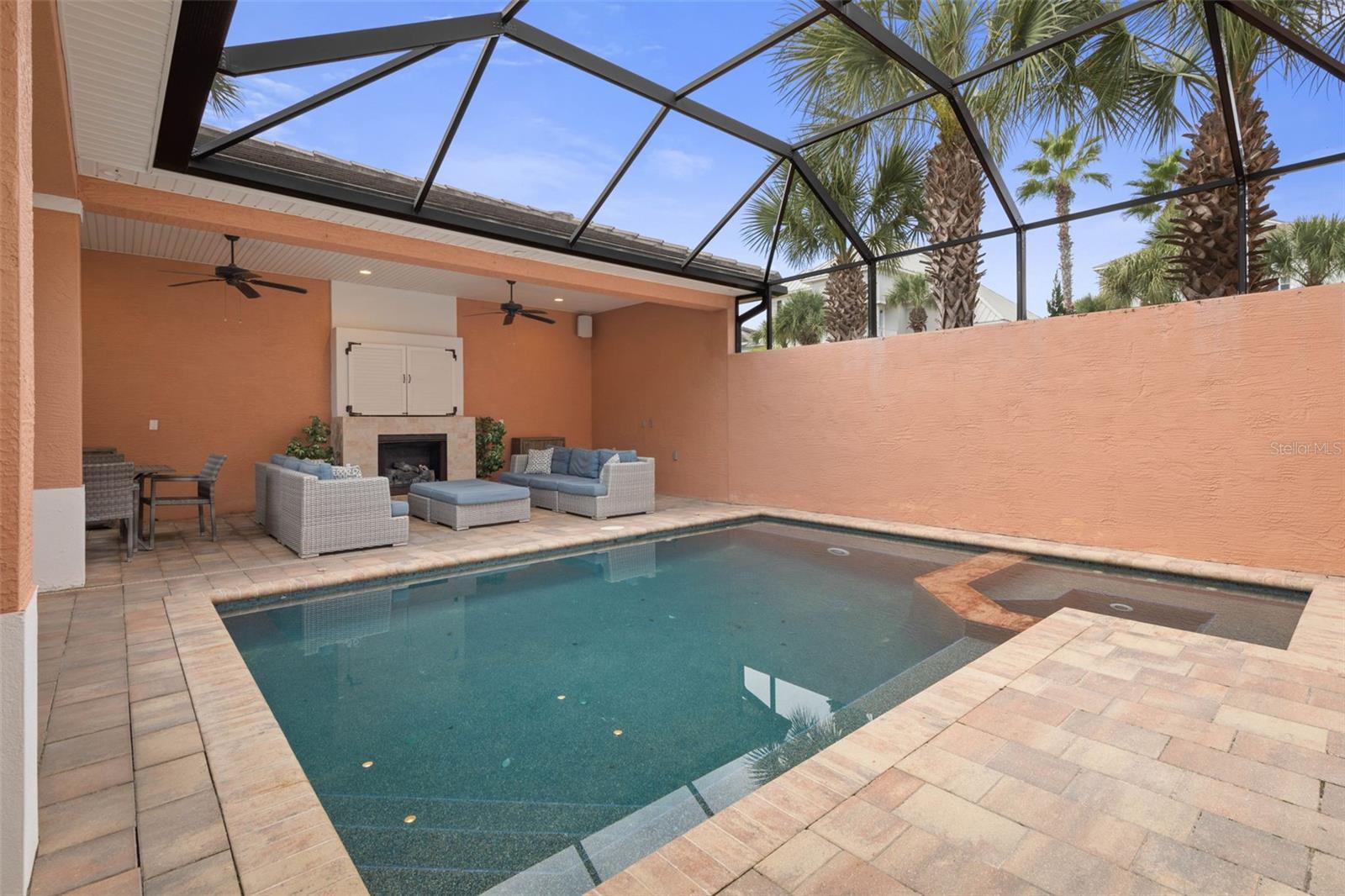 Image 50 of 93 For 505 Cinnamon Beach Lane
