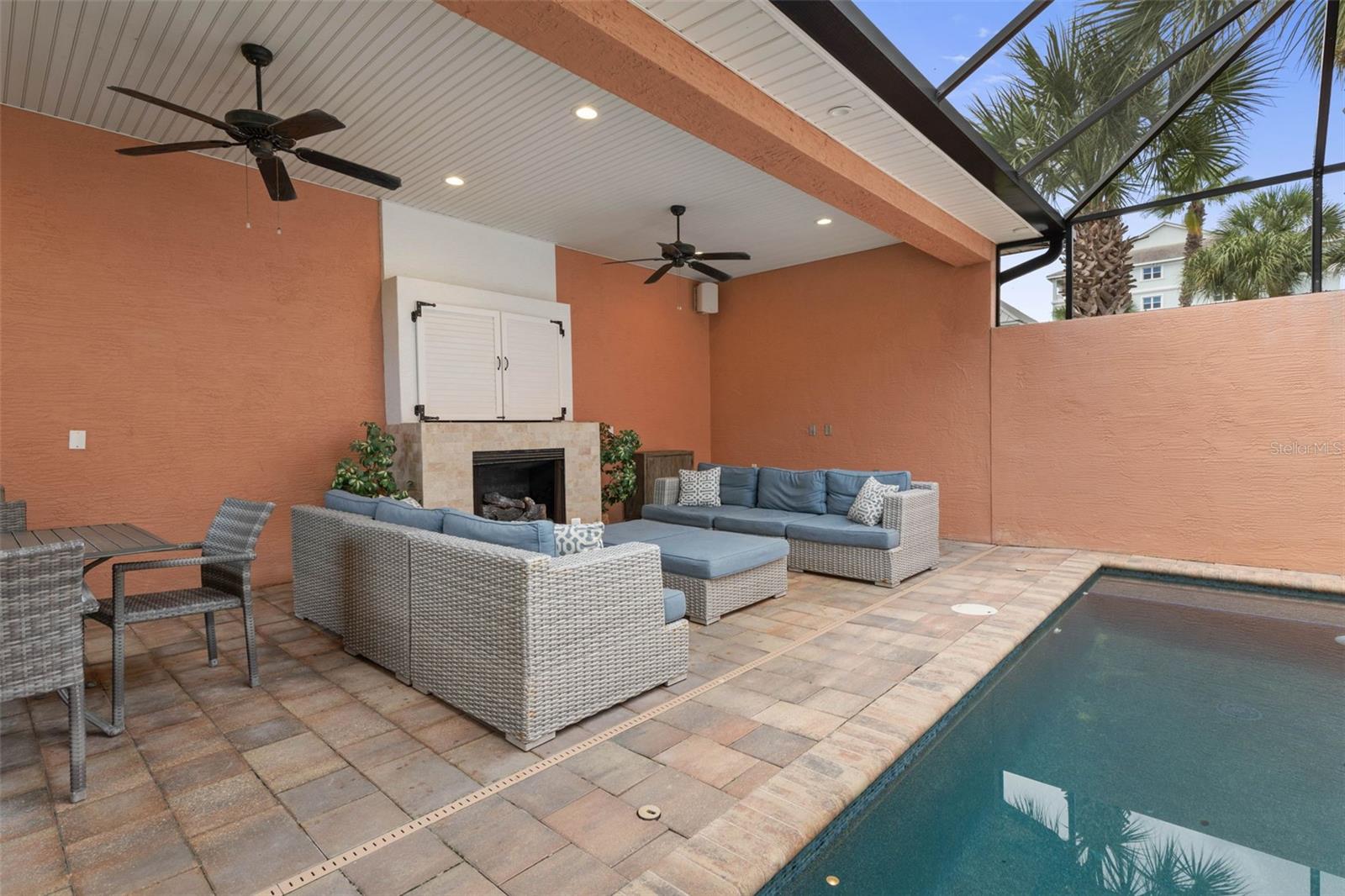 Image 51 of 93 For 505 Cinnamon Beach Lane