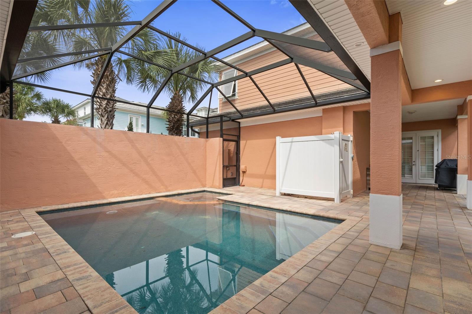 Image 52 of 93 For 505 Cinnamon Beach Lane