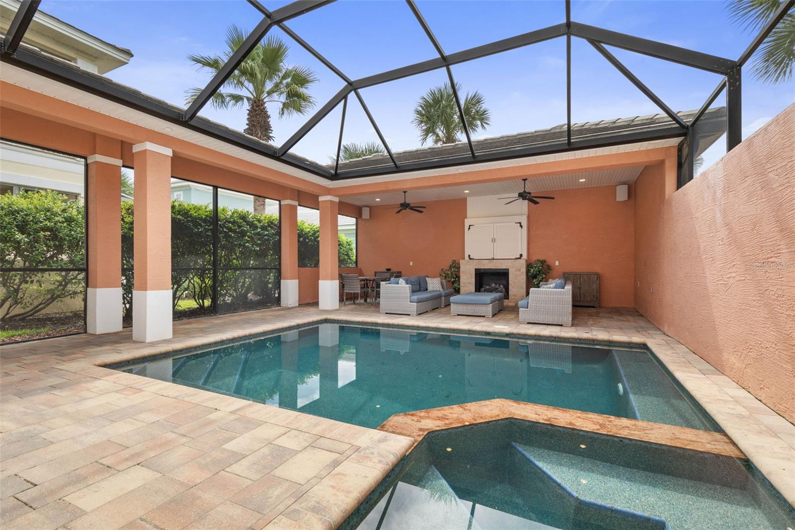 Image 53 of 93 For 505 Cinnamon Beach Lane