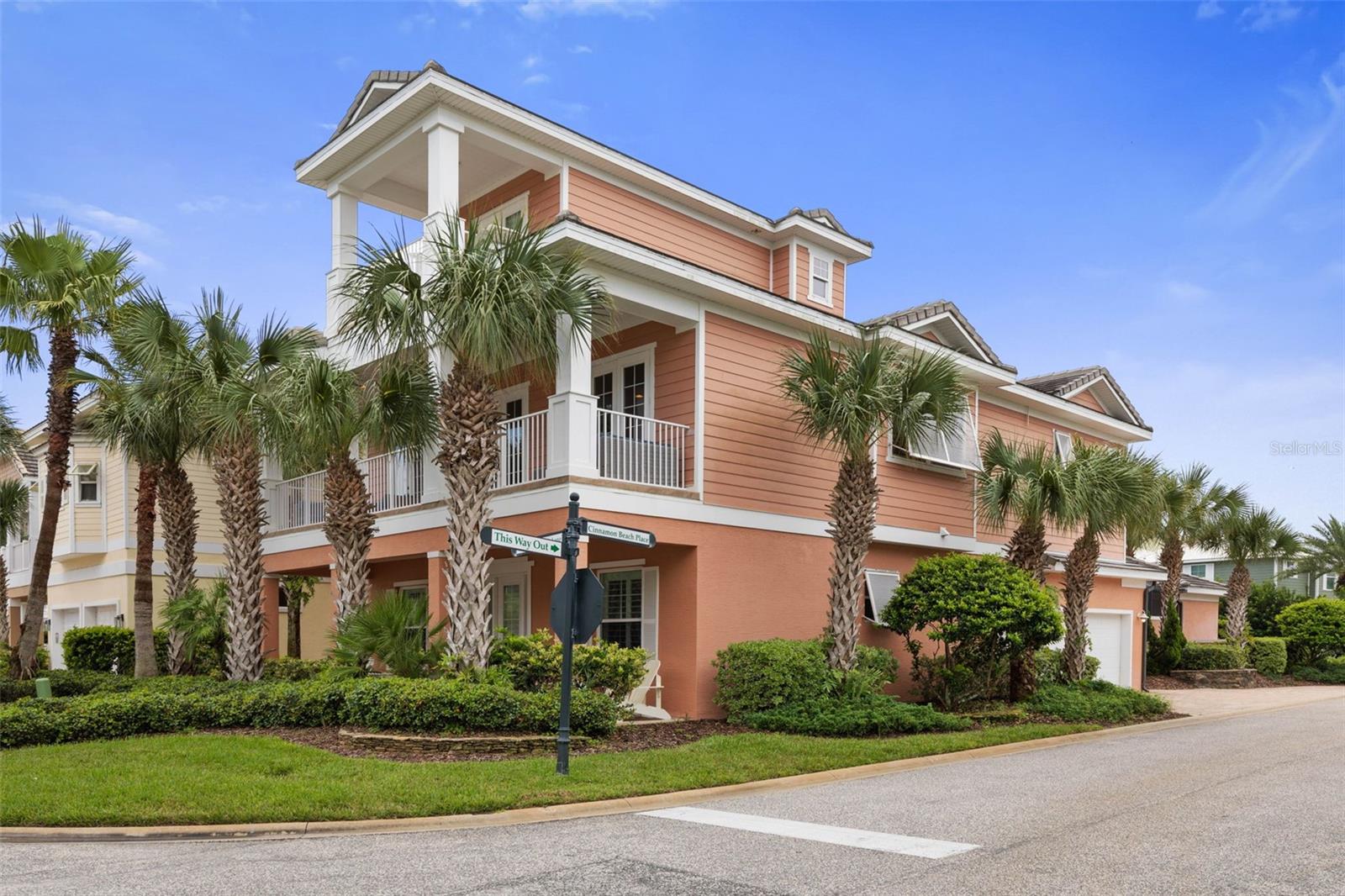 Image 55 of 93 For 505 Cinnamon Beach Lane