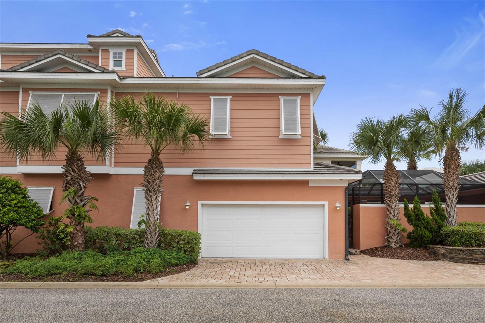 Image 57 of 93 For 505 Cinnamon Beach Lane