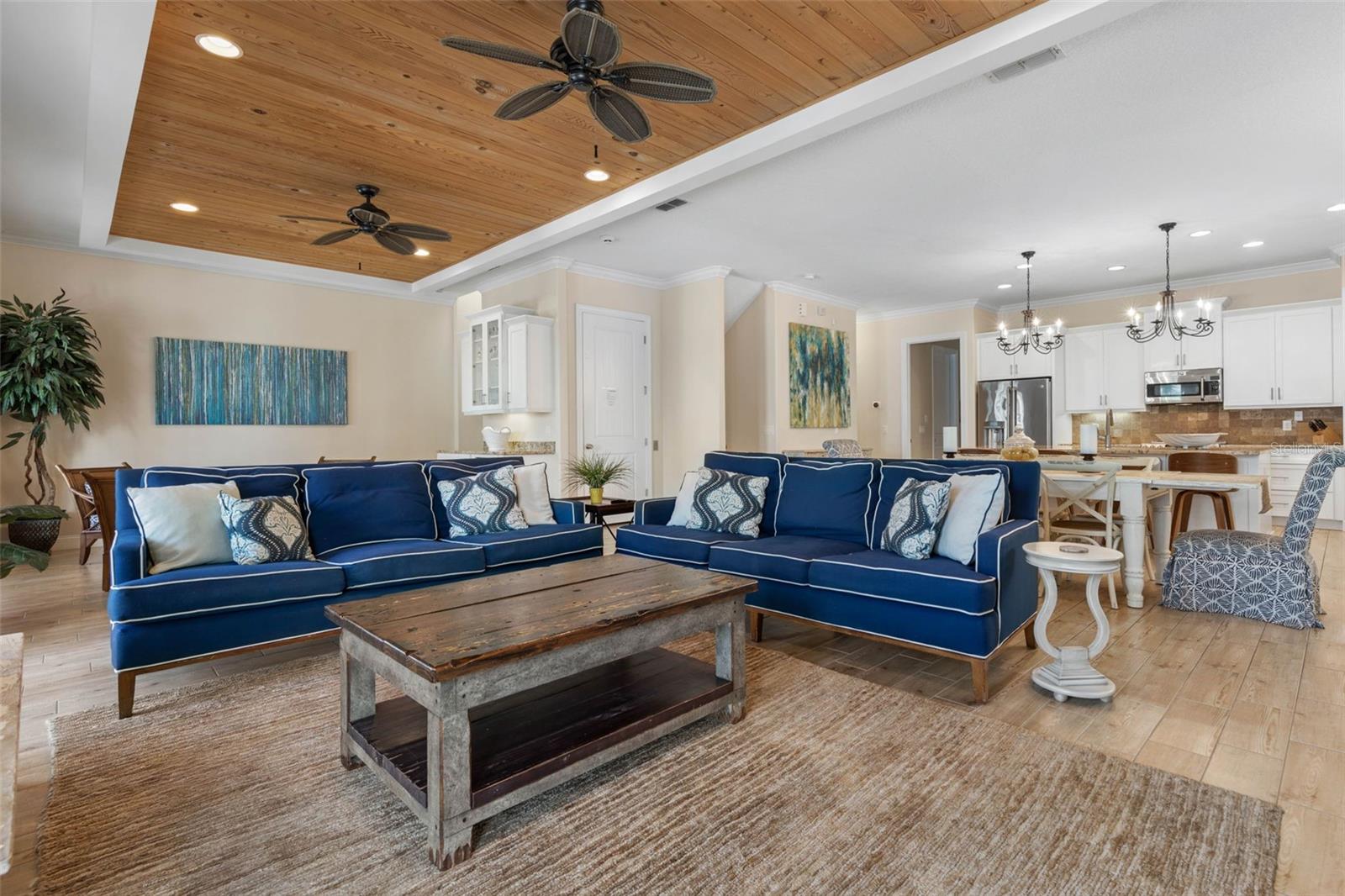 Image 8 of 93 For 505 Cinnamon Beach Lane
