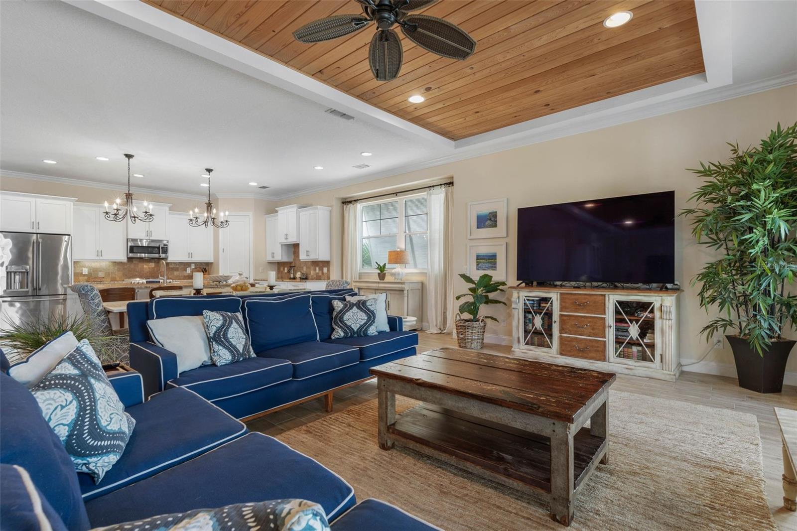 Image 9 of 93 For 505 Cinnamon Beach Lane