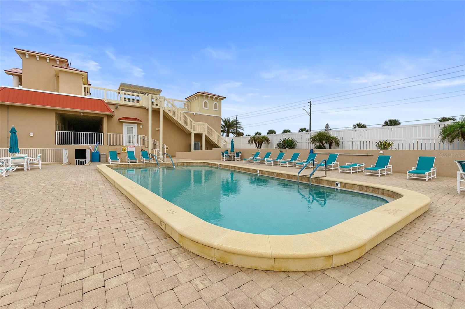 Image 18 of 31 For 228 Starboard Drive