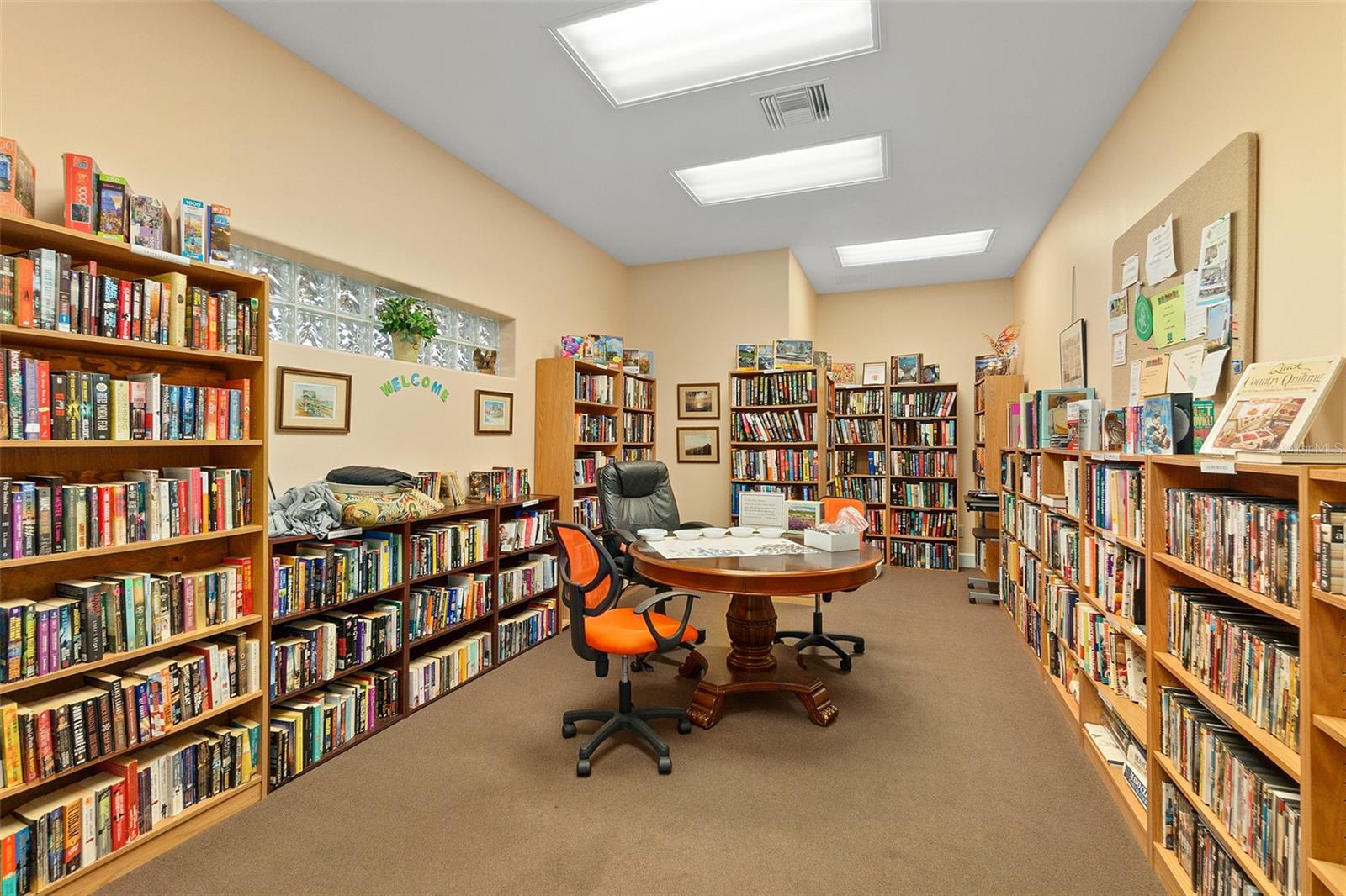 Image 23 of 31 For 228 Starboard Drive