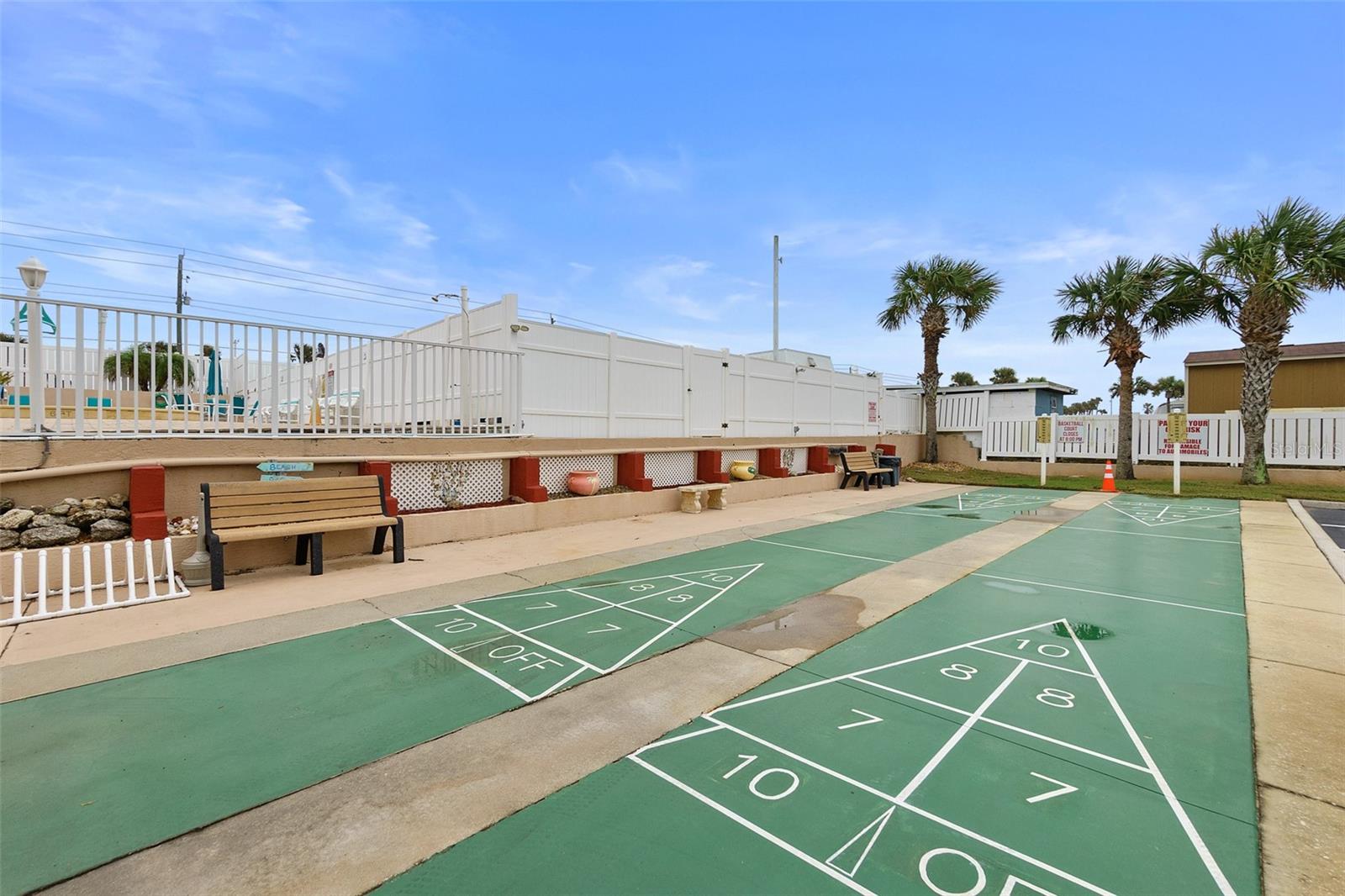 Image 27 of 31 For 228 Starboard Drive