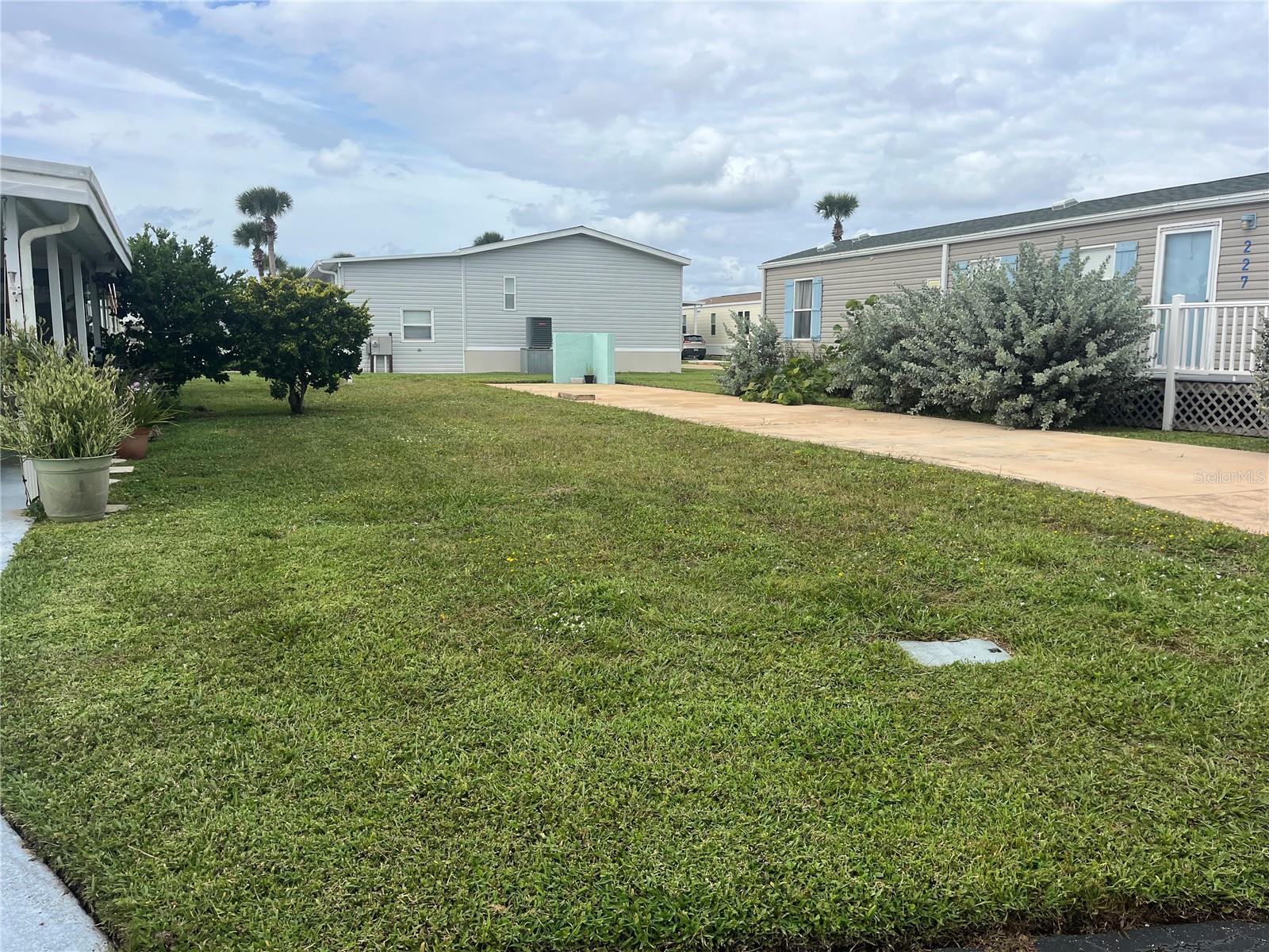 Image 3 of 31 For 228 Starboard Drive