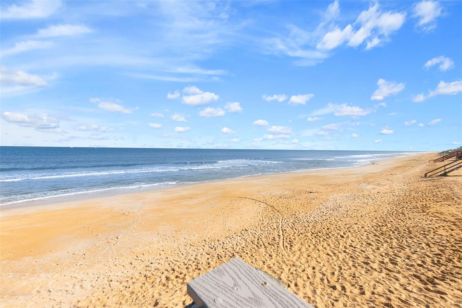 Image 31 of 31 For 228 Starboard Drive