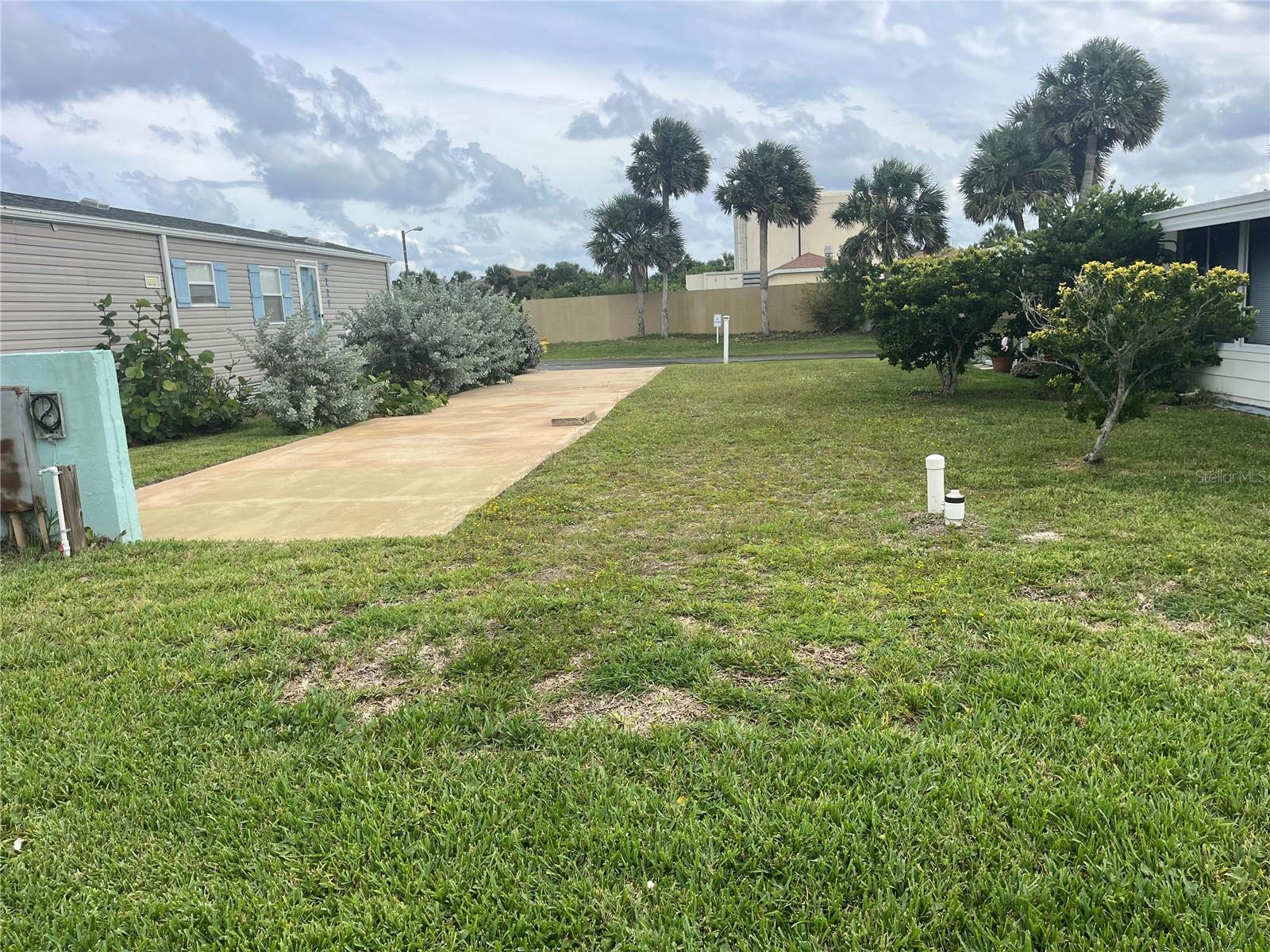 Image 4 of 31 For 228 Starboard Drive