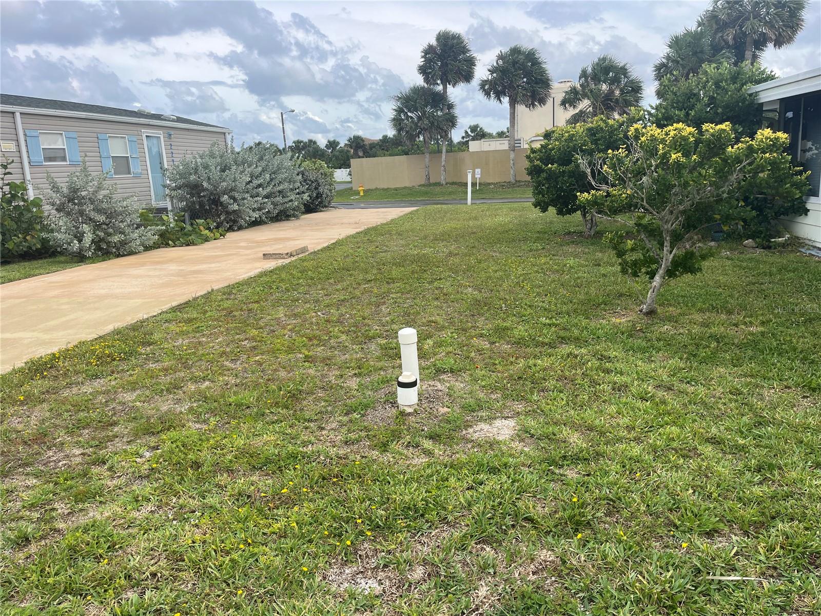 Image 5 of 31 For 228 Starboard Drive