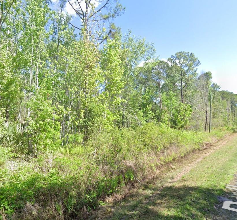 Image 2 of 7 For 210 Redwood Boulevard