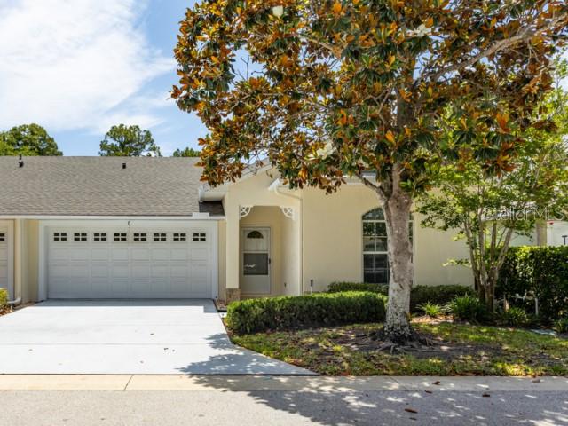 Details for 6 Summer Terrace, PALM COAST, FL 32137