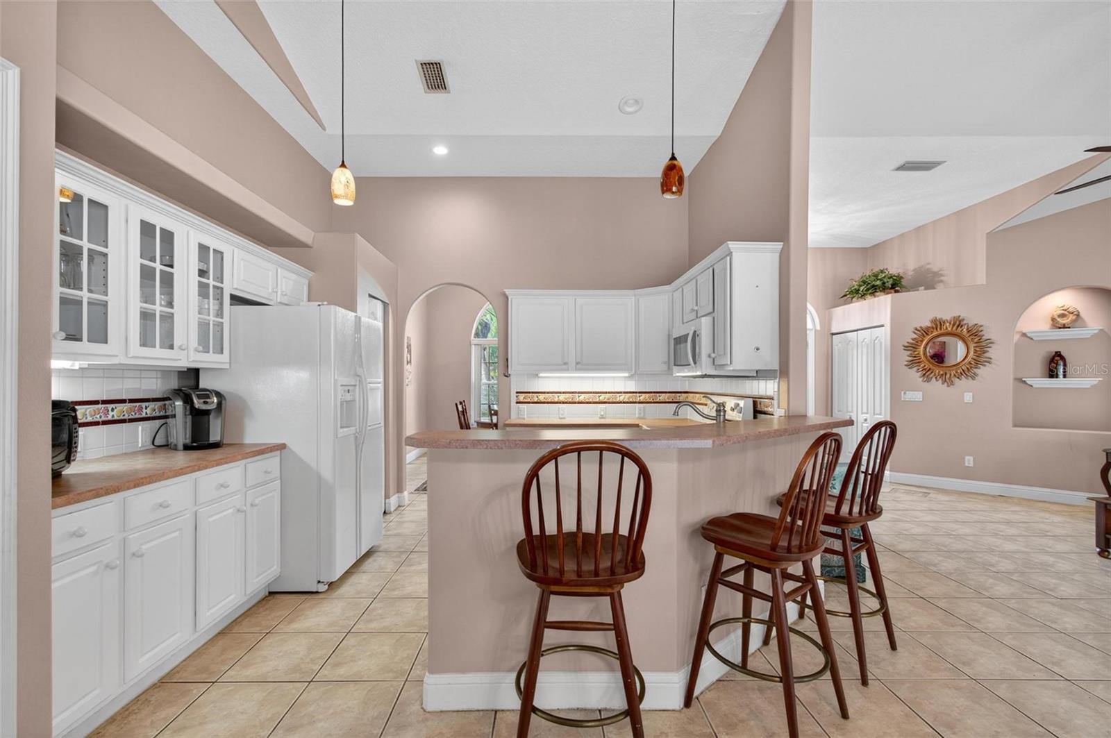 Image 11 of 40 For 13 Wentworth Lane