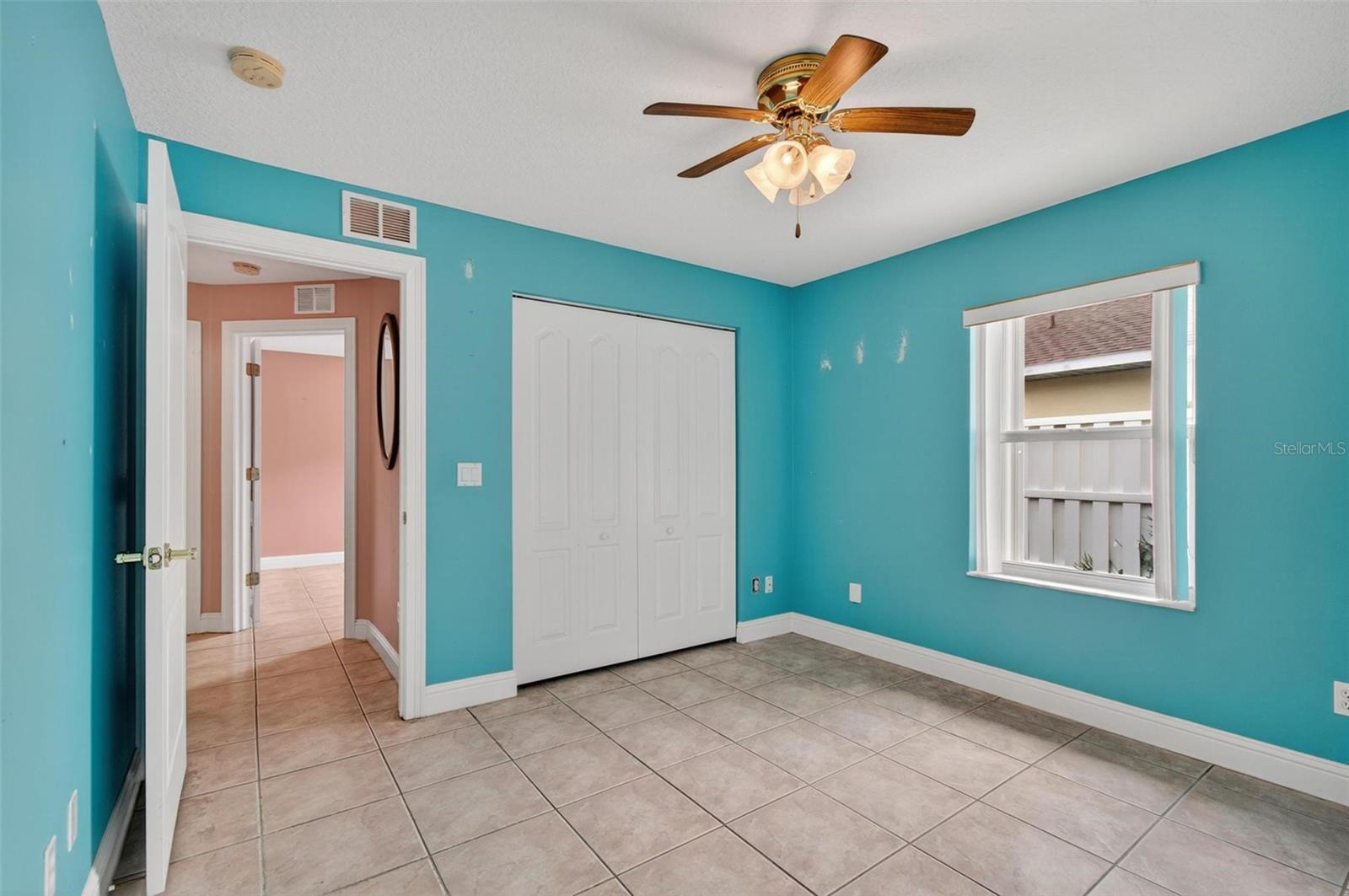 Image 34 of 40 For 13 Wentworth Lane