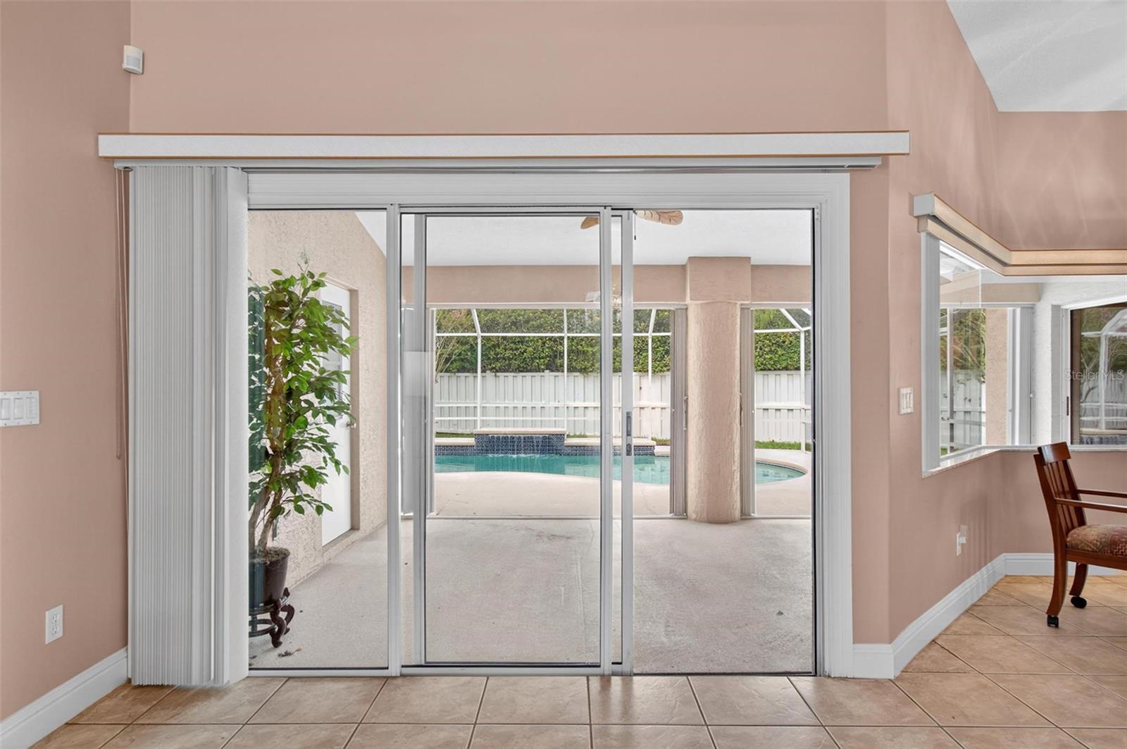 Image 35 of 40 For 13 Wentworth Lane