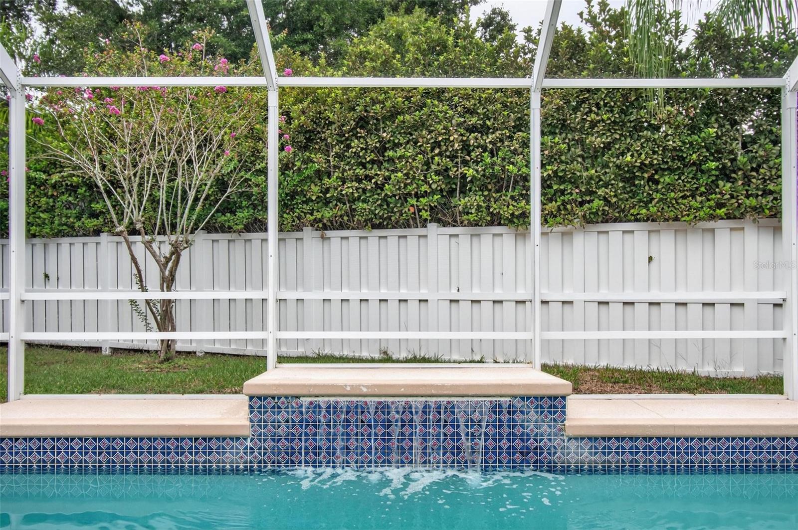 Image 37 of 40 For 13 Wentworth Lane