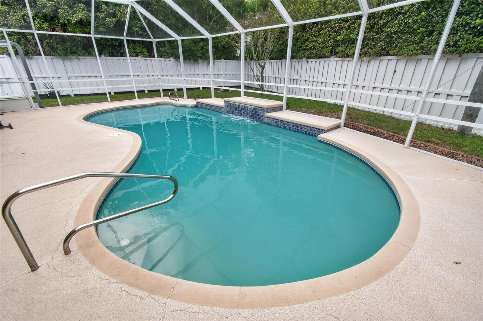 Image 38 of 40 For 13 Wentworth Lane