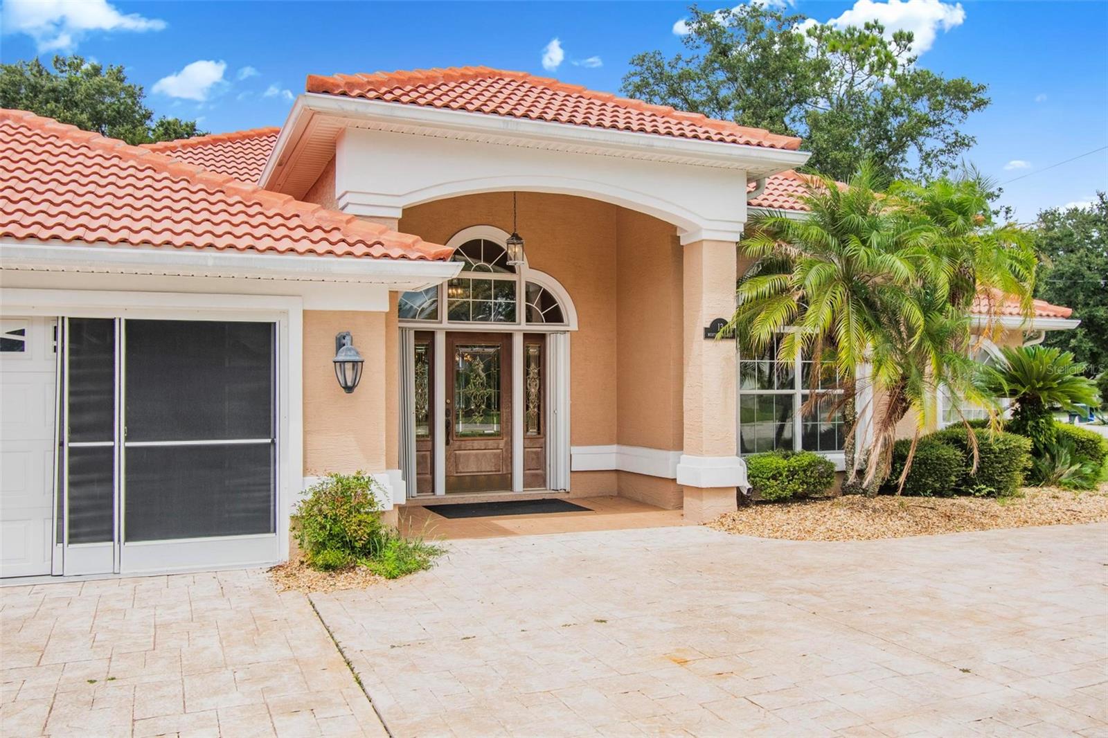 Image 39 of 40 For 13 Wentworth Lane