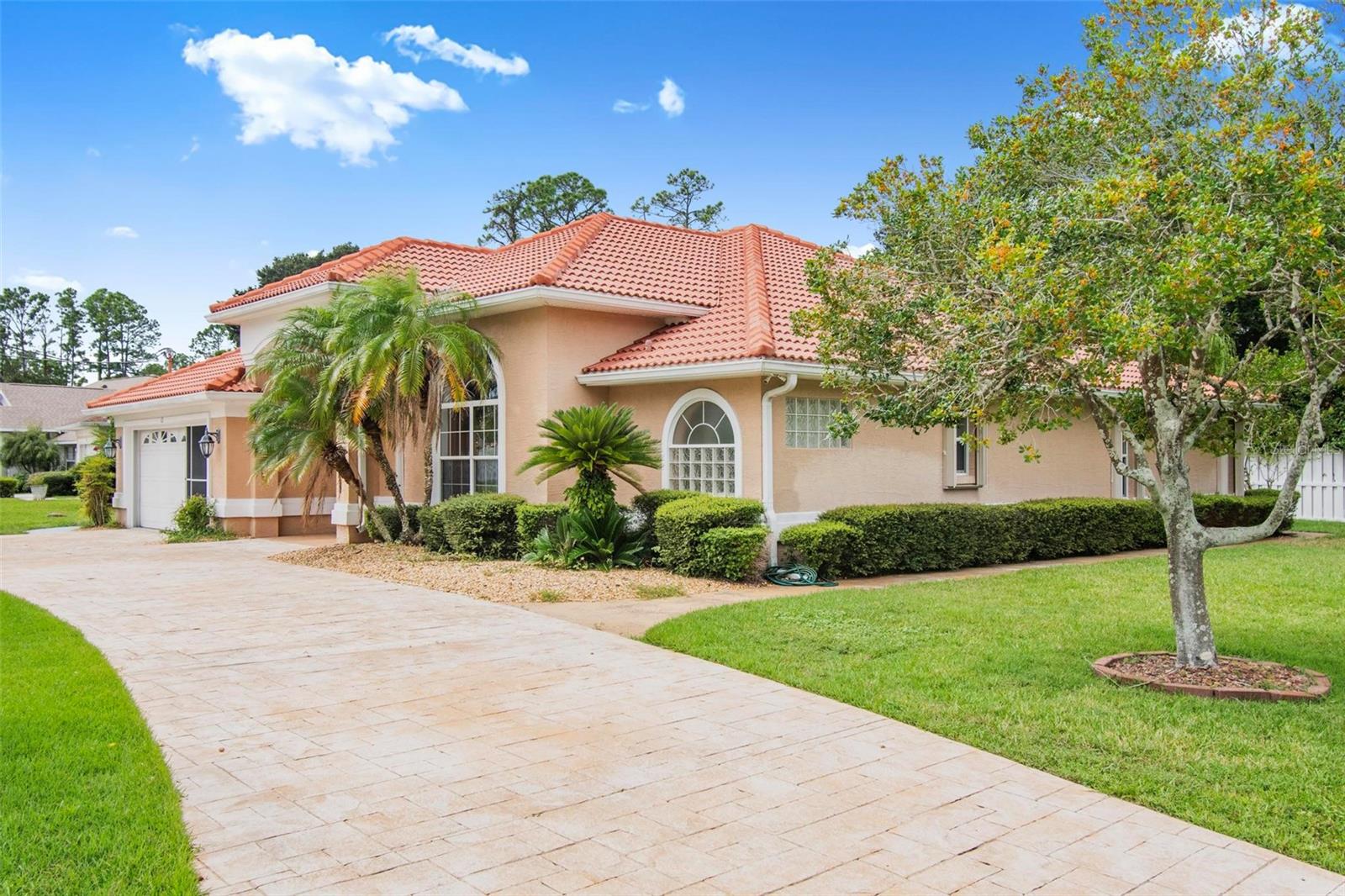 Image 40 of 40 For 13 Wentworth Lane