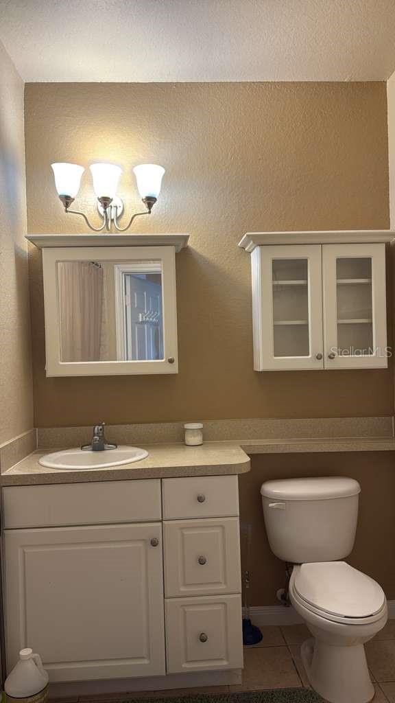 Image 11 of 13 For 260 Old Village Center Circle 8205