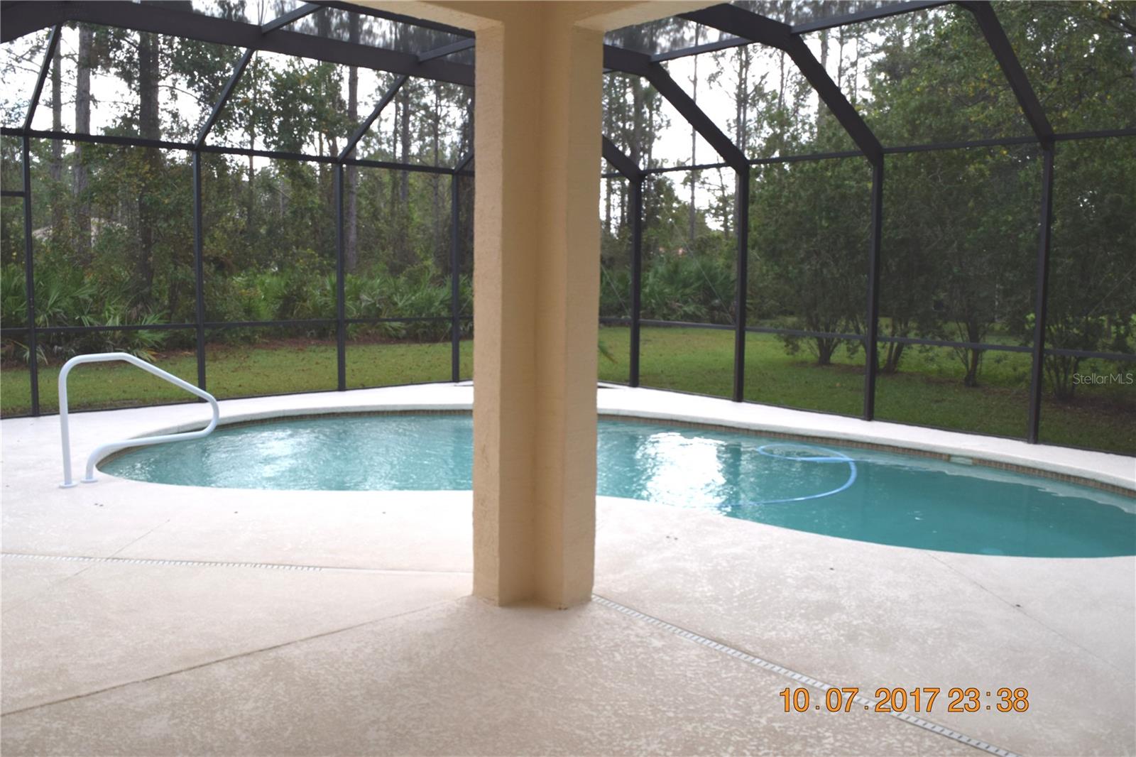 Image 13 of 13 For 260 Old Village Center Circle 8205