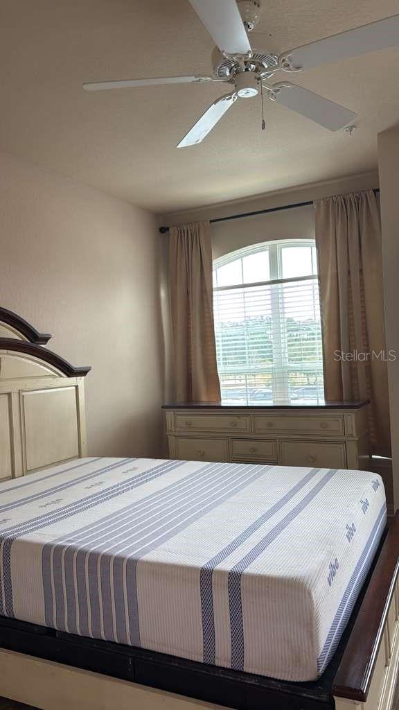 Image 8 of 13 For 260 Old Village Center Circle 8205