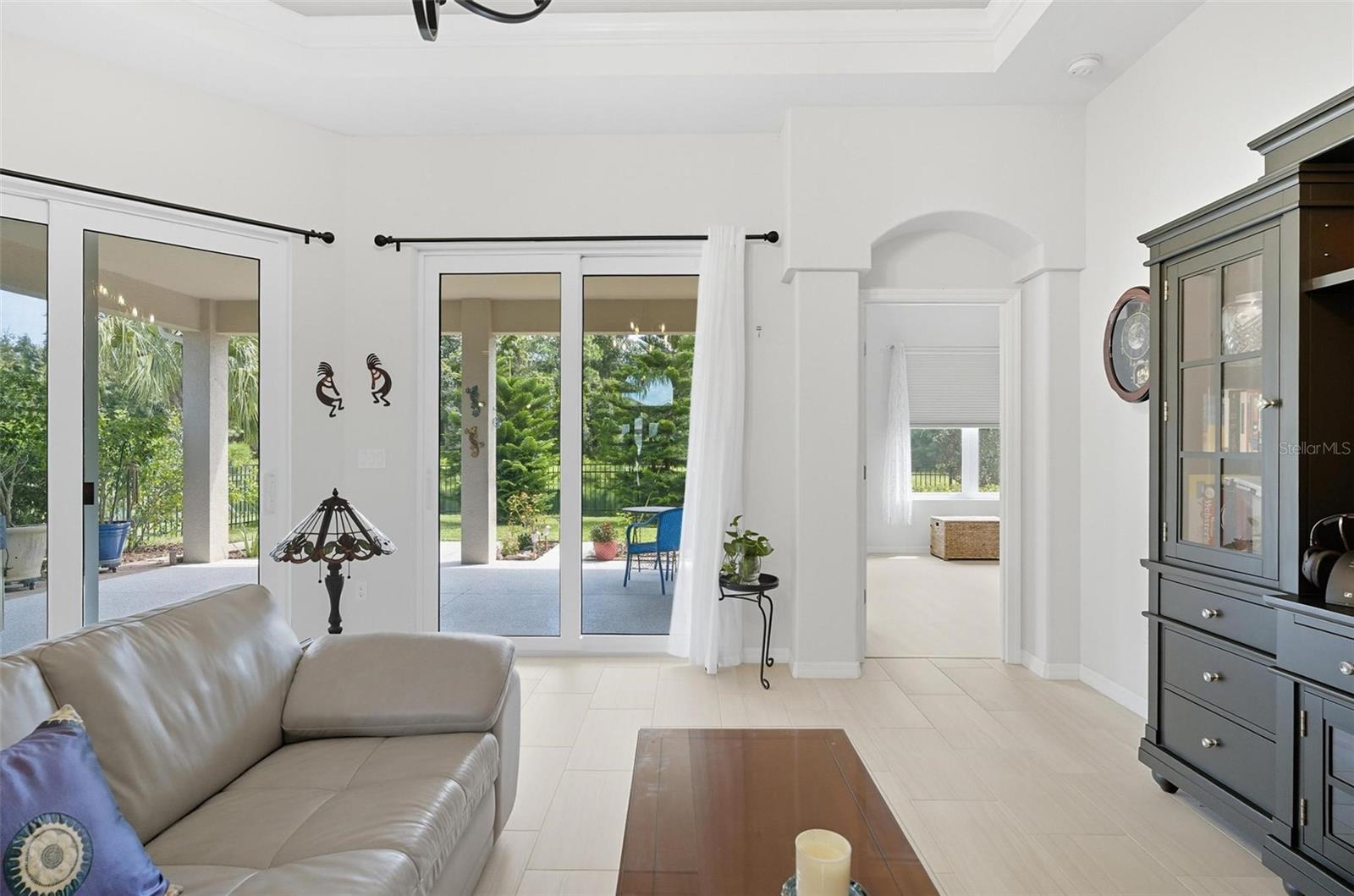 Image 10 of 55 For 51 Graham Woods Place