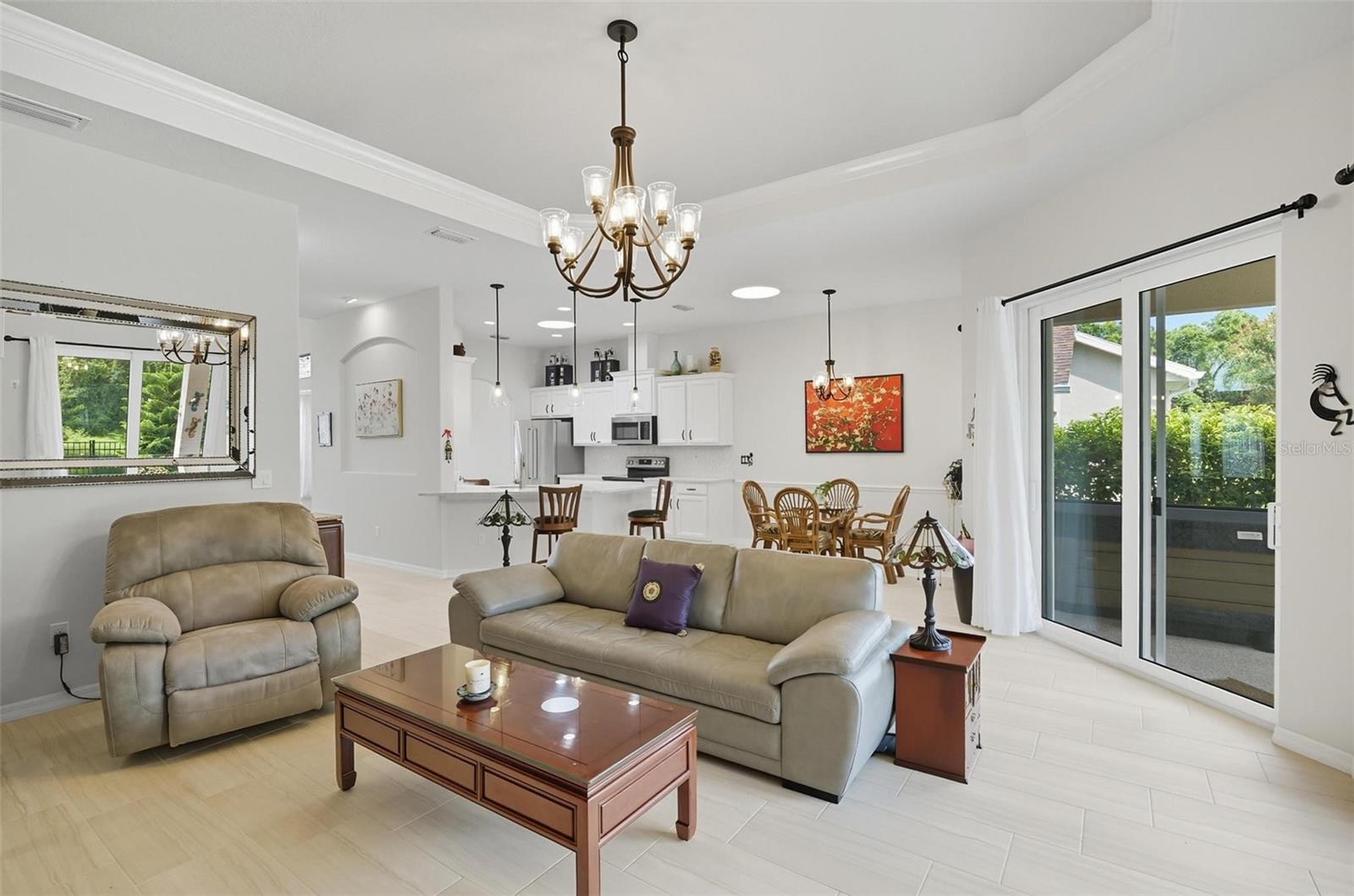 Image 11 of 55 For 51 Graham Woods Place