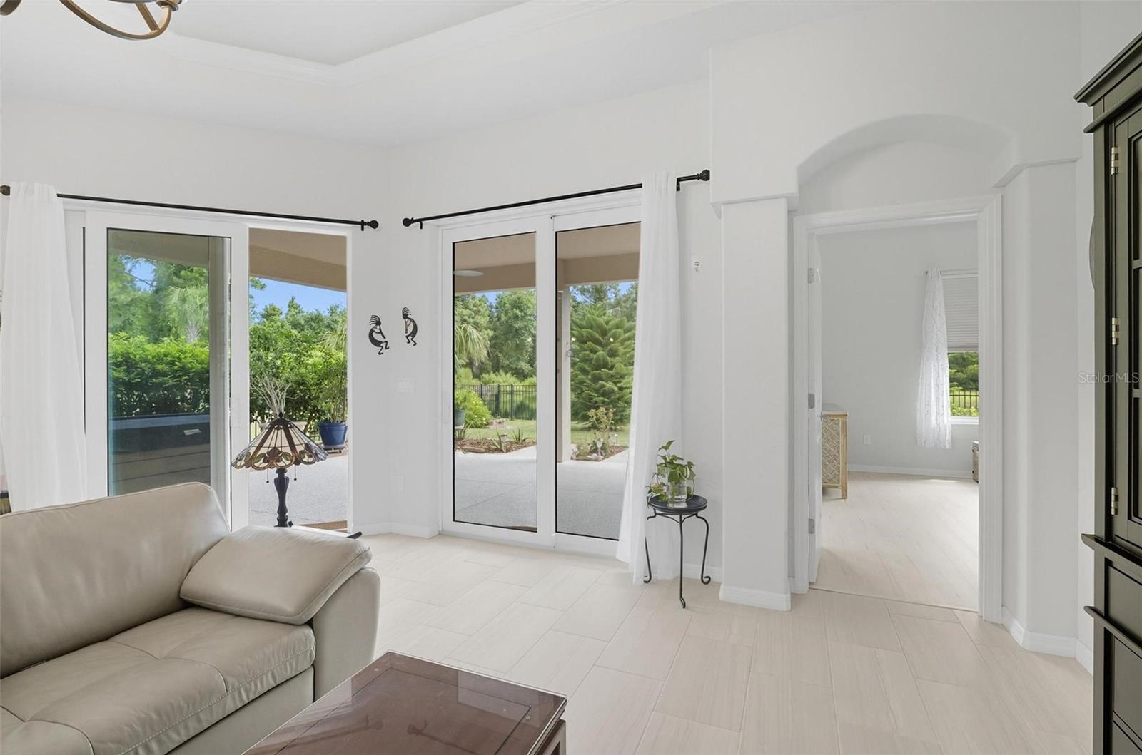 Image 12 of 55 For 51 Graham Woods Place