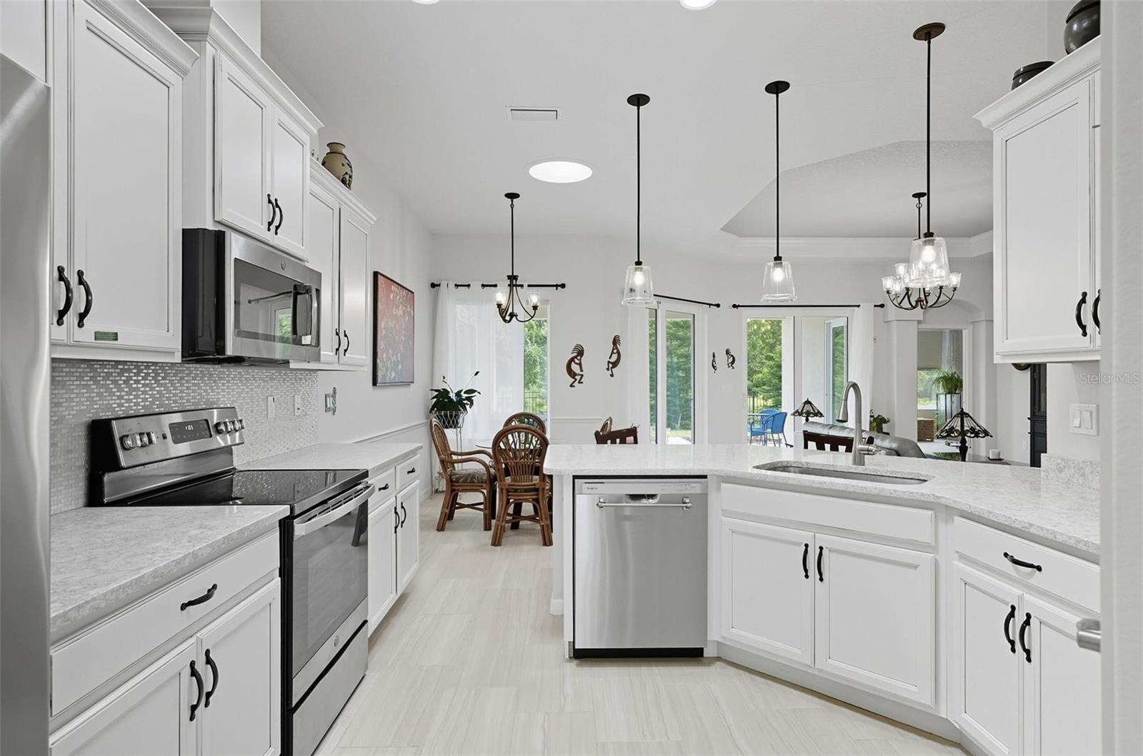 Image 13 of 55 For 51 Graham Woods Place