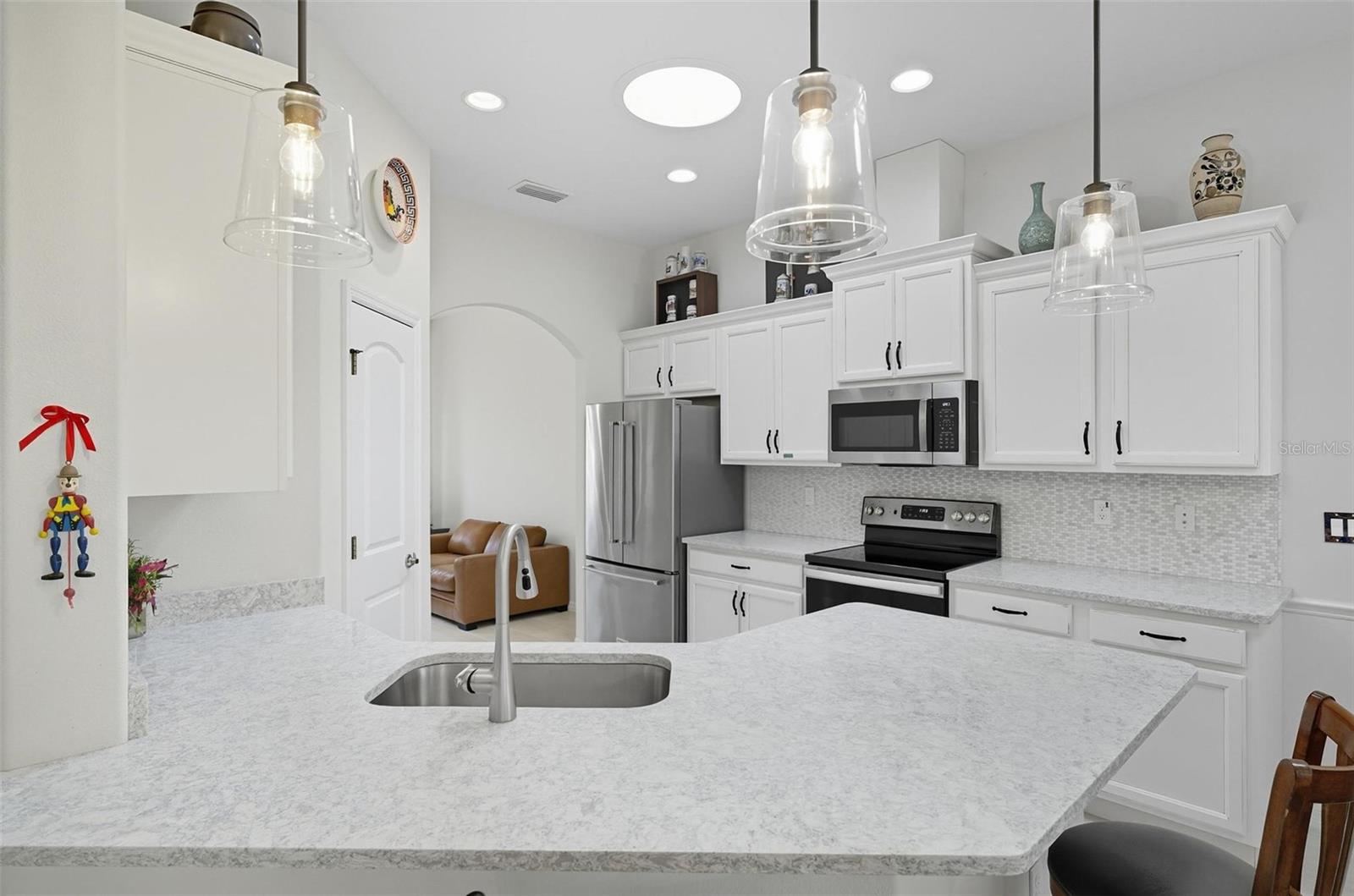 Image 16 of 55 For 51 Graham Woods Place