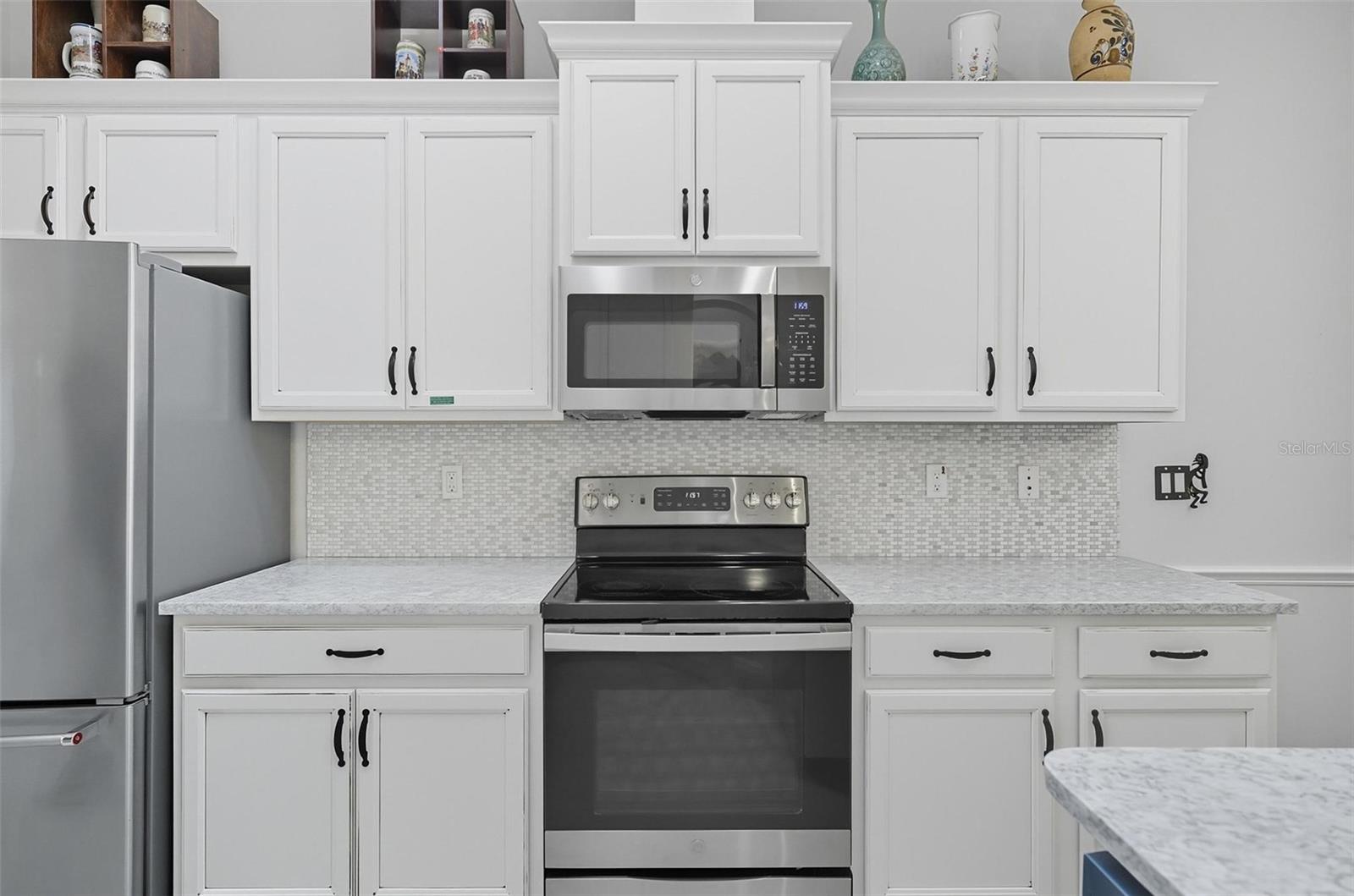 Image 17 of 55 For 51 Graham Woods Place