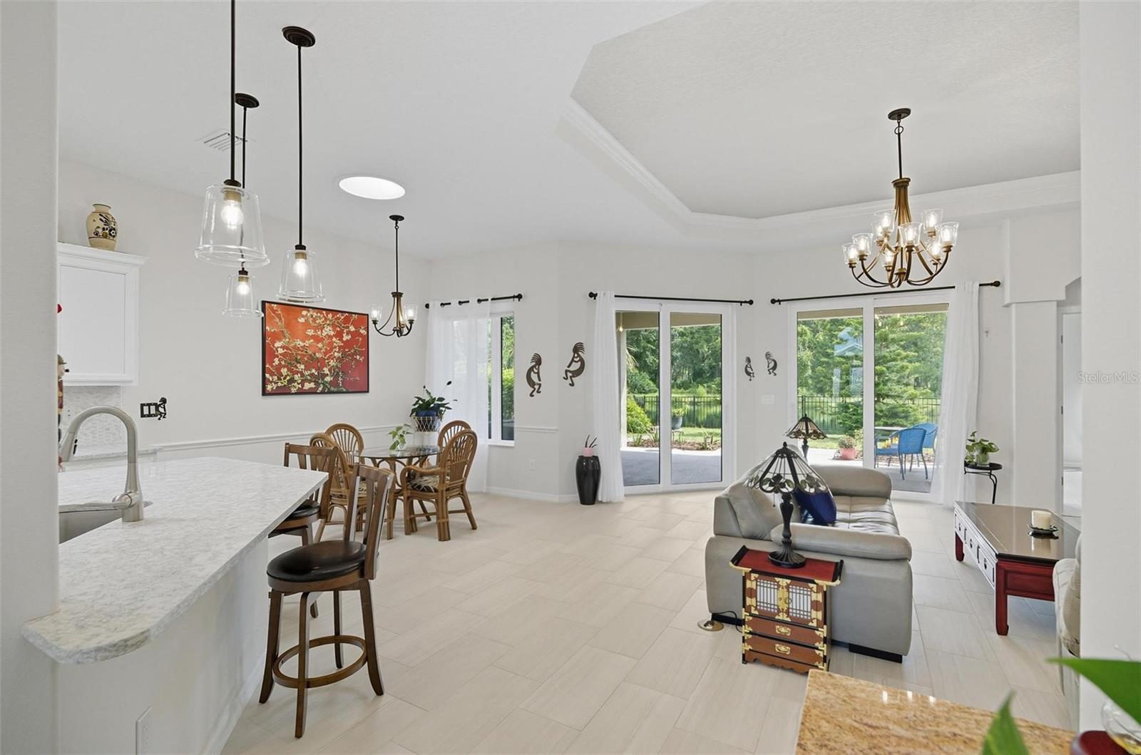 Image 18 of 55 For 51 Graham Woods Place