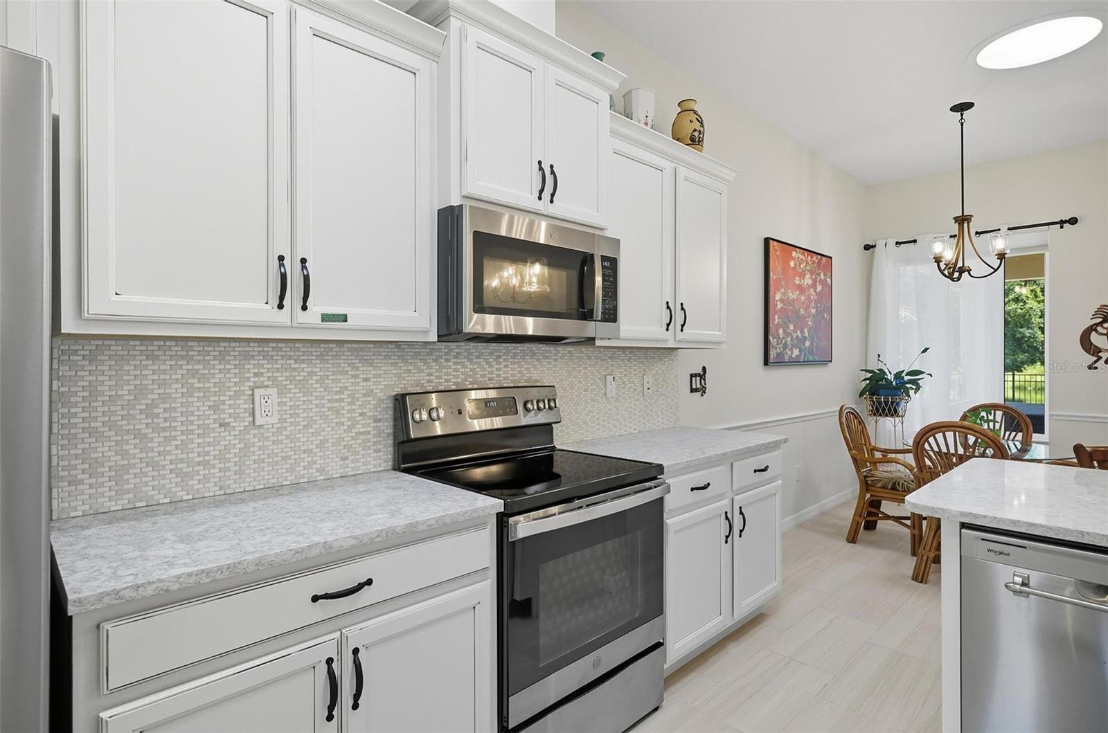 Image 19 of 55 For 51 Graham Woods Place