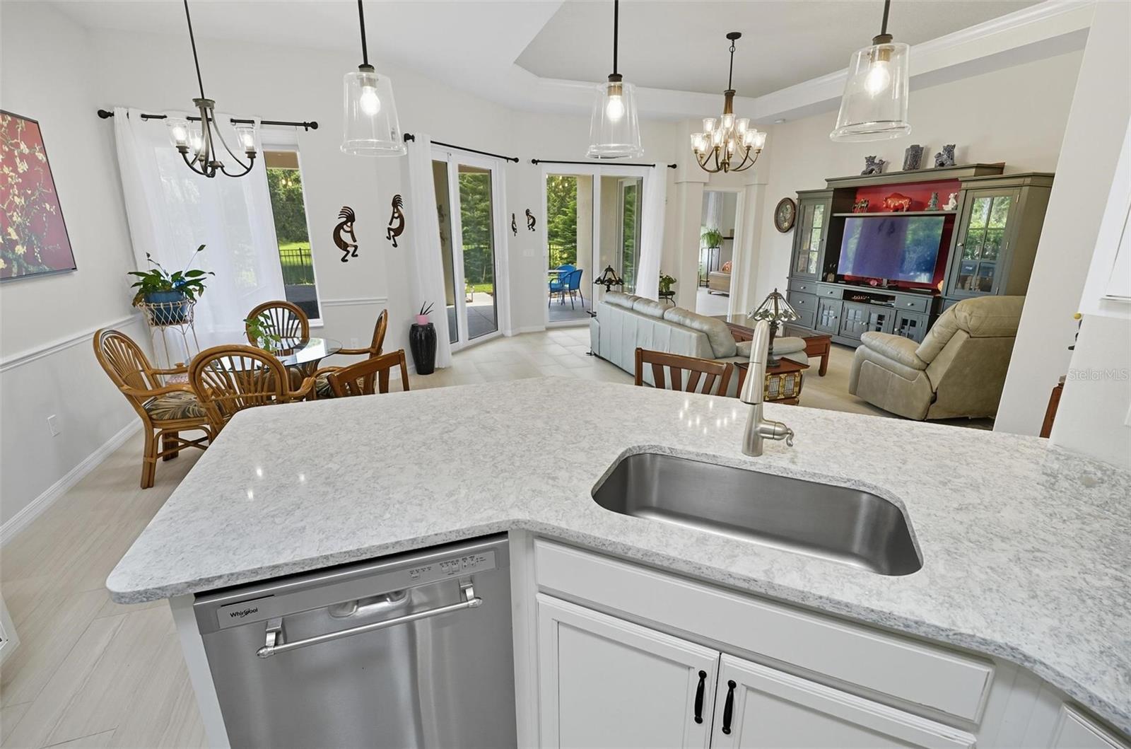 Image 20 of 55 For 51 Graham Woods Place