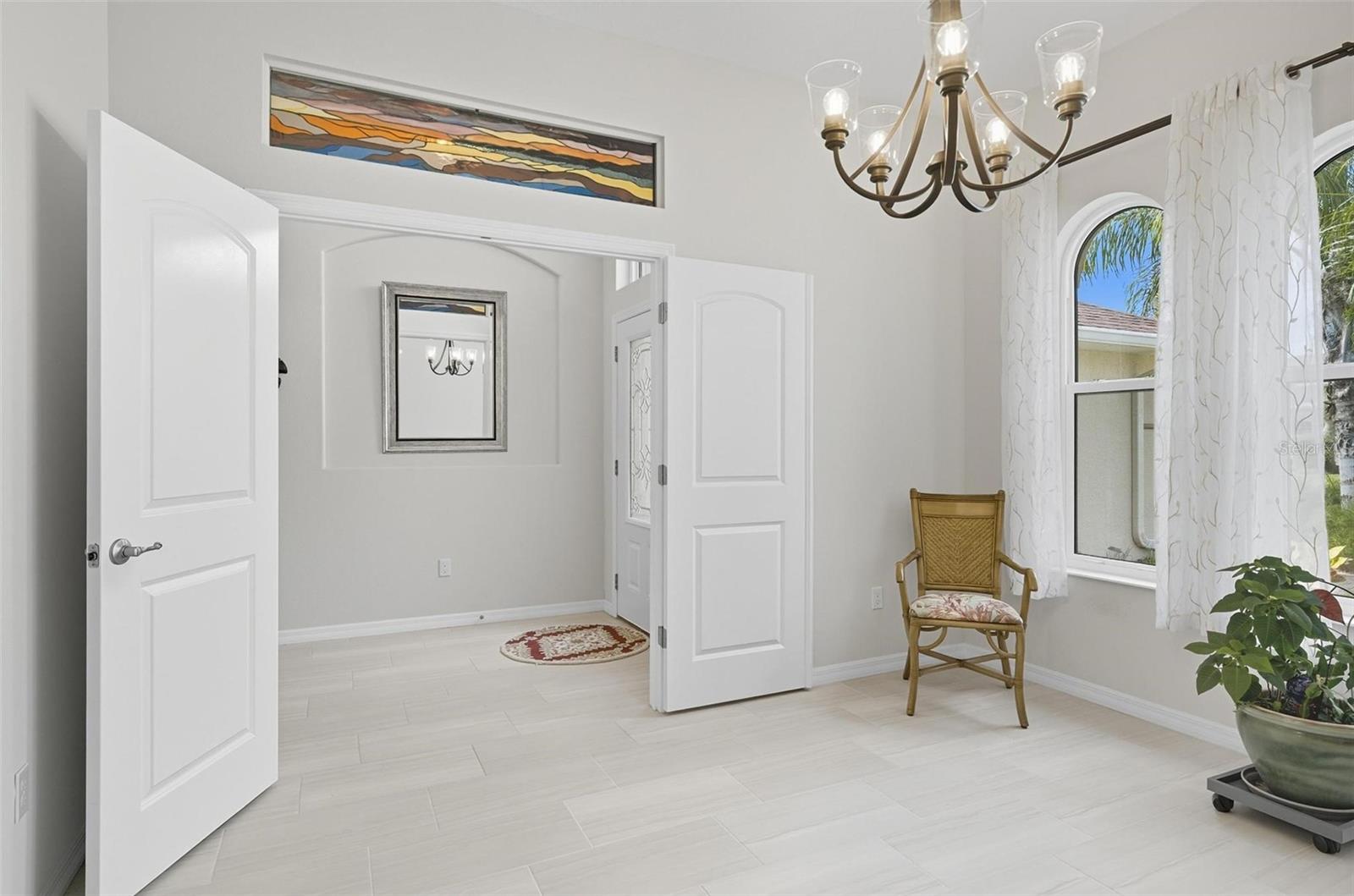 Image 23 of 55 For 51 Graham Woods Place