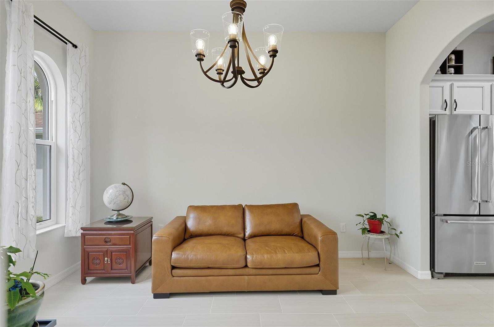 Image 25 of 55 For 51 Graham Woods Place