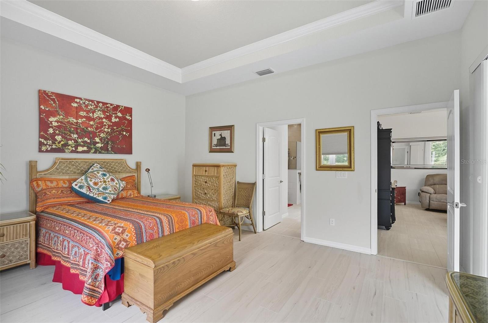 Image 26 of 55 For 51 Graham Woods Place