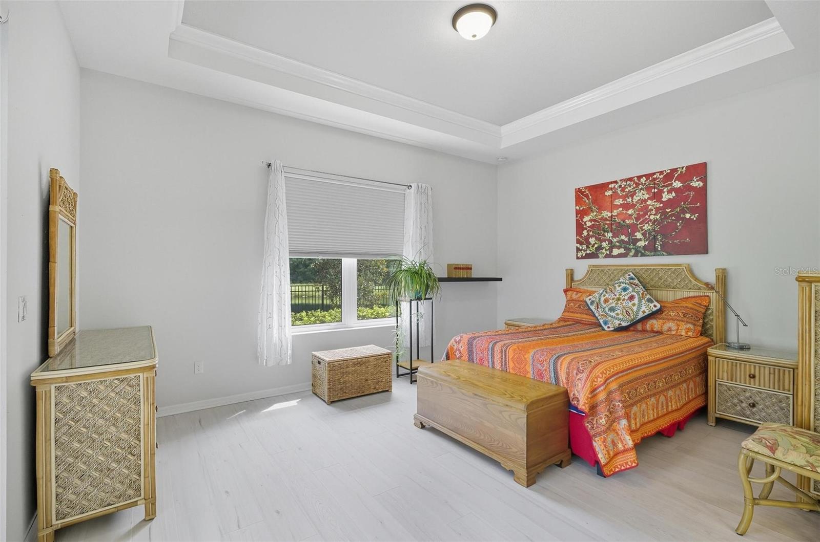 Image 27 of 55 For 51 Graham Woods Place