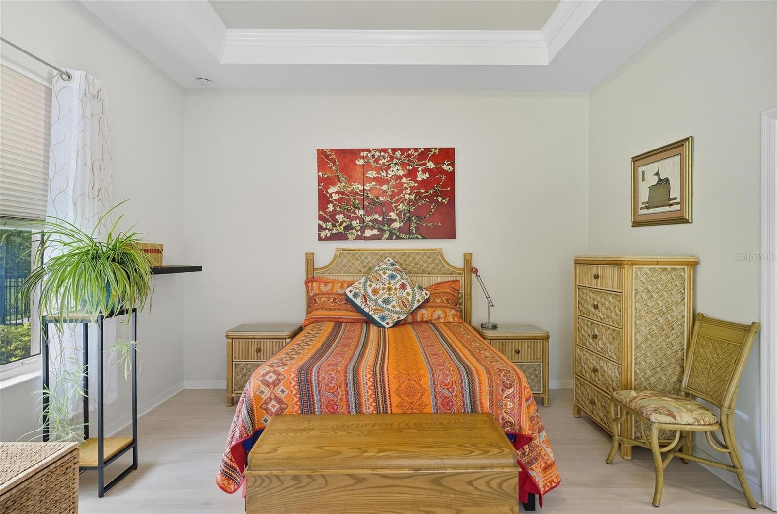 Image 28 of 55 For 51 Graham Woods Place