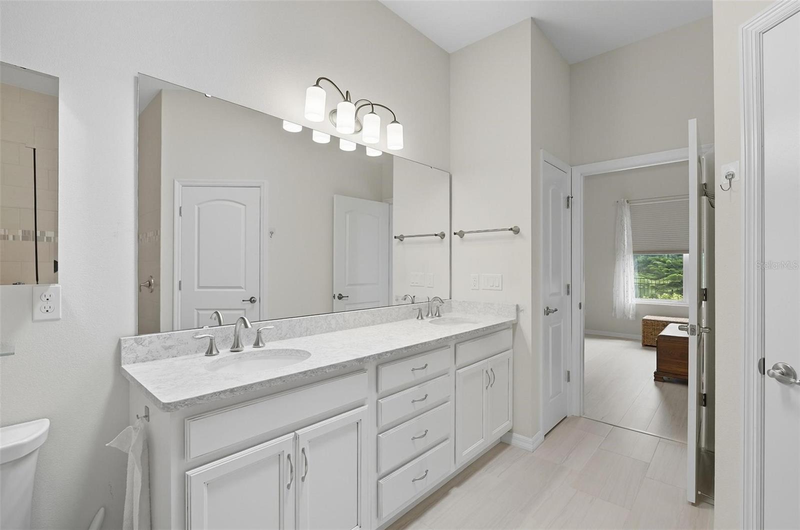 Image 30 of 55 For 51 Graham Woods Place