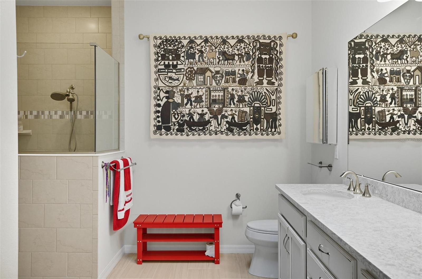 Image 31 of 55 For 51 Graham Woods Place