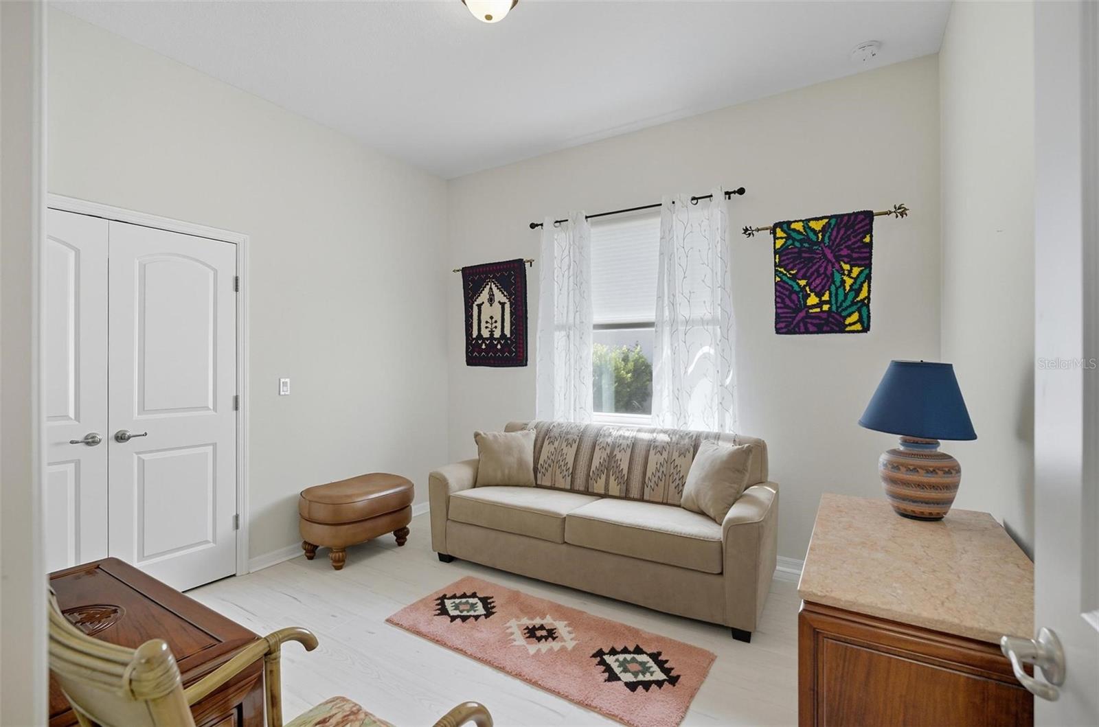 Image 36 of 55 For 51 Graham Woods Place