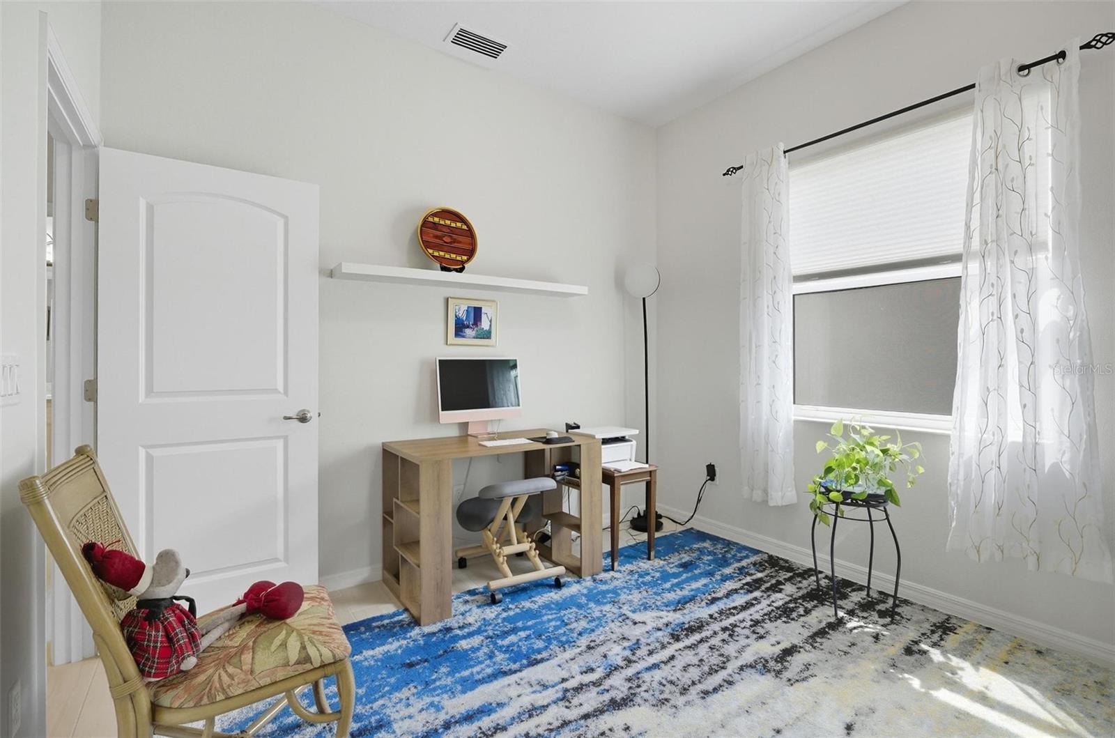 Image 37 of 55 For 51 Graham Woods Place