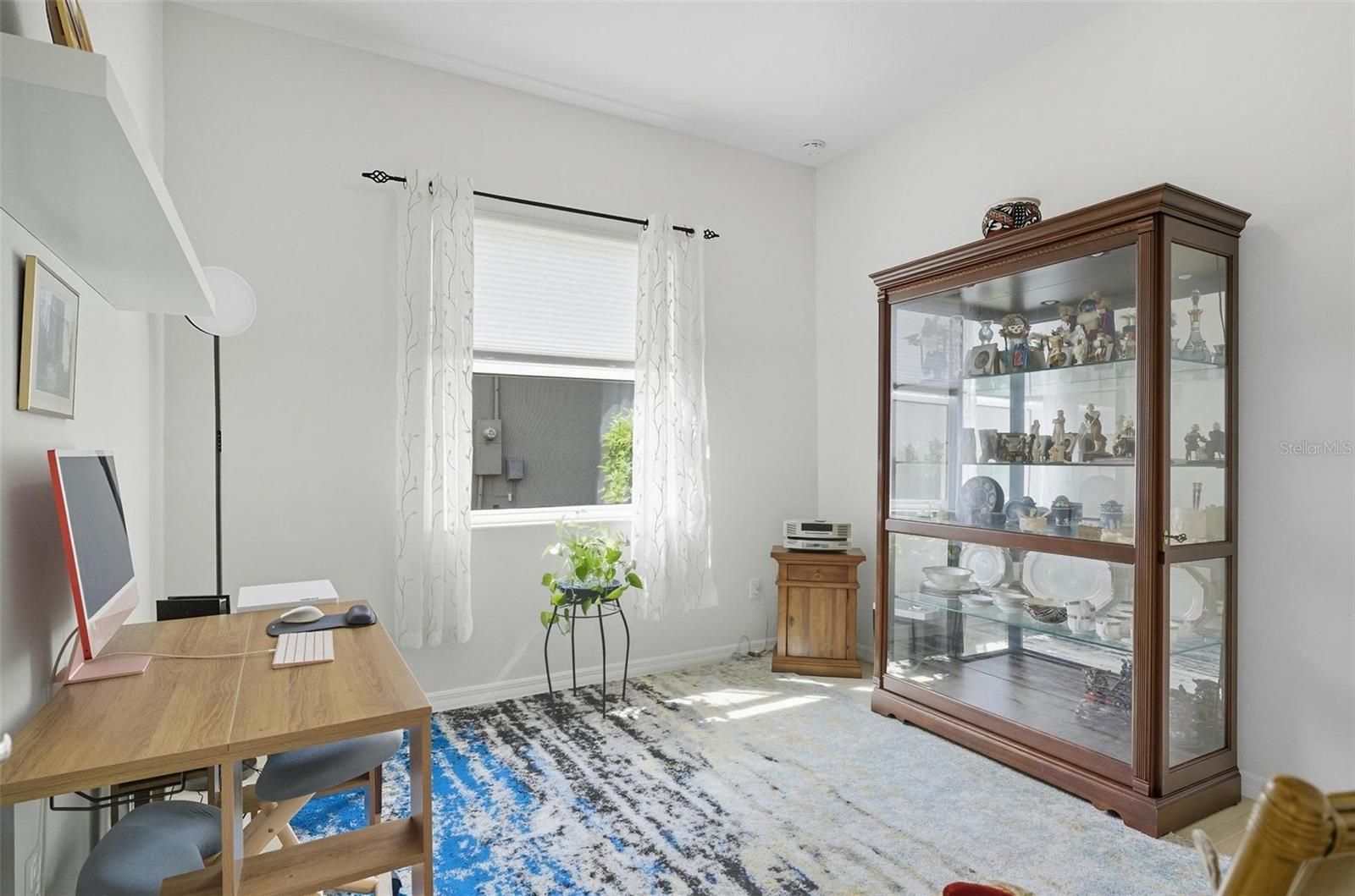 Image 38 of 55 For 51 Graham Woods Place