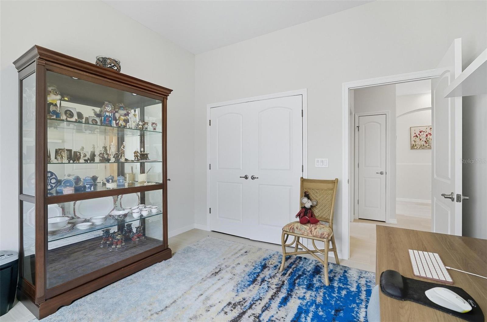 Image 39 of 55 For 51 Graham Woods Place